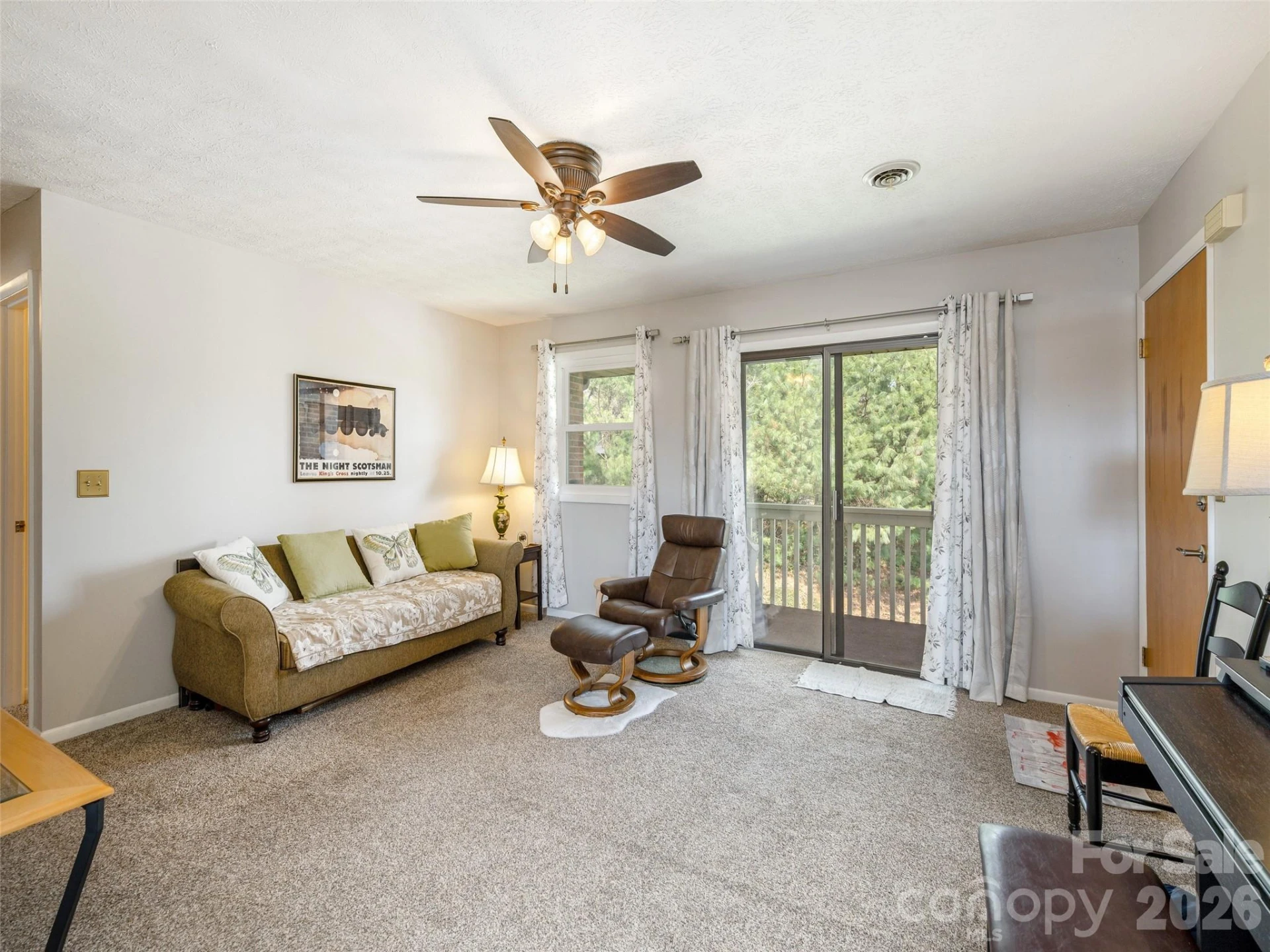 103 Oakwood Place #4 - Photo 5