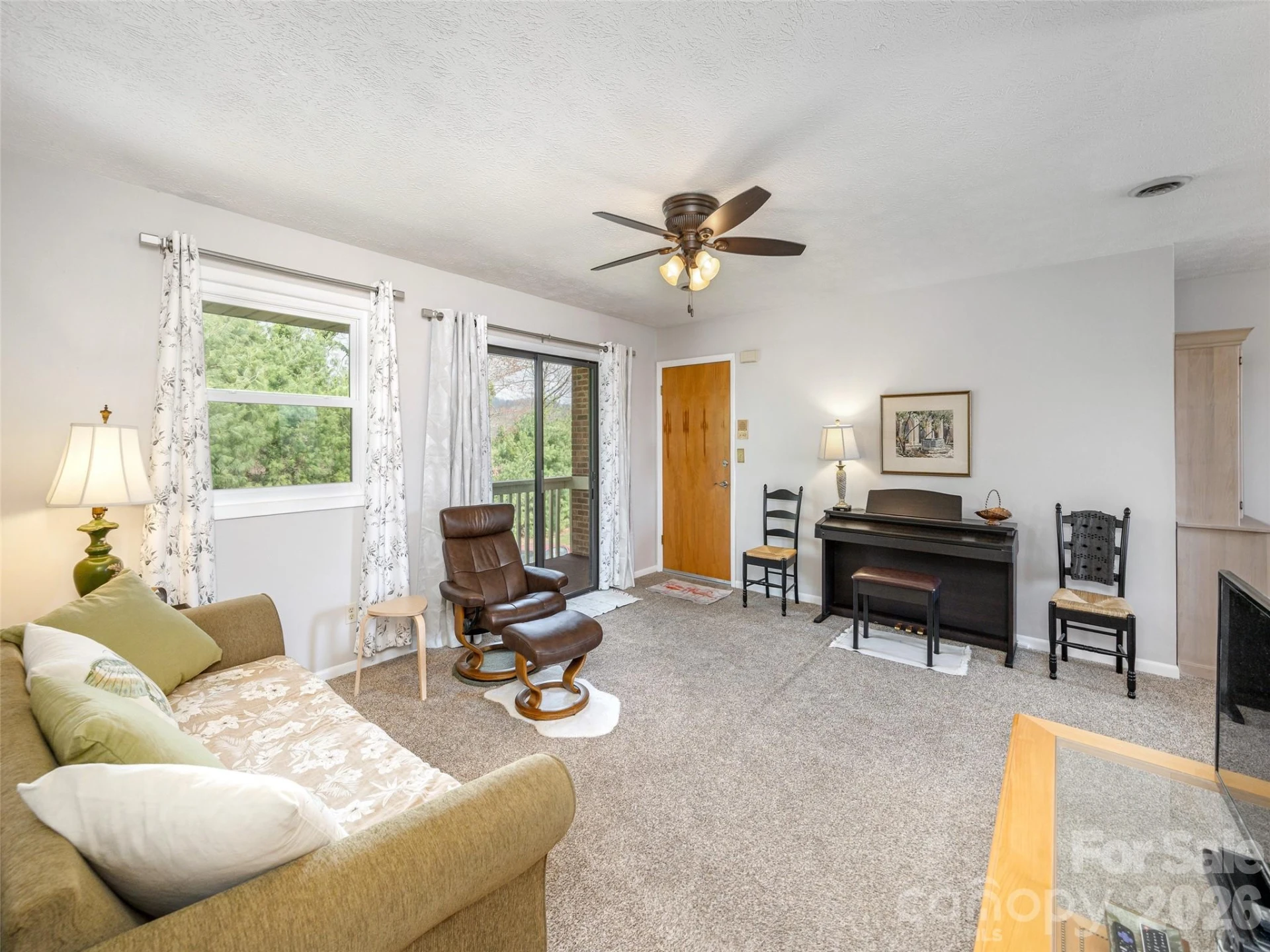 103 Oakwood Place #4 - Photo 6