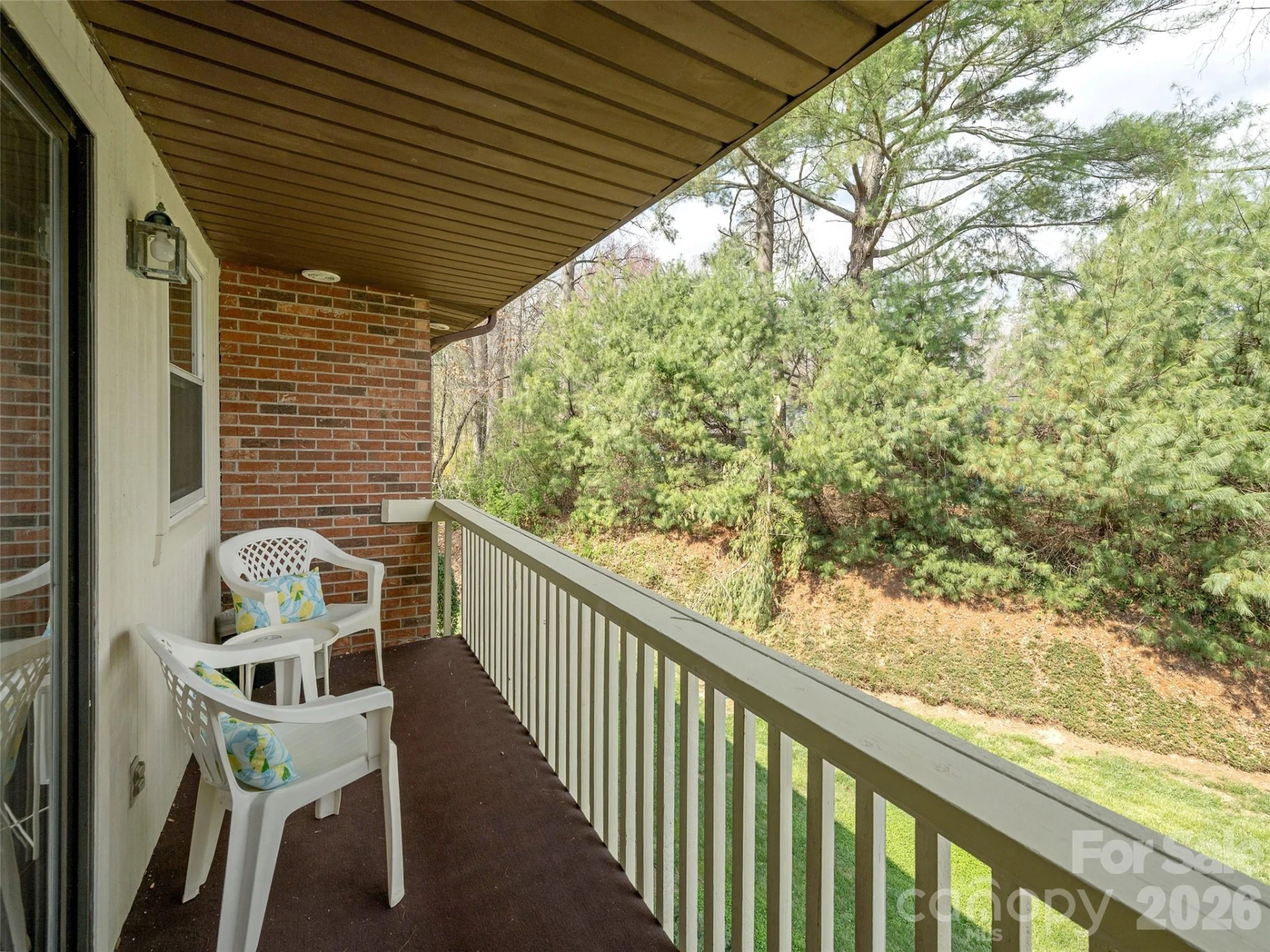 103 Oakwood Place #4 - Photo 7