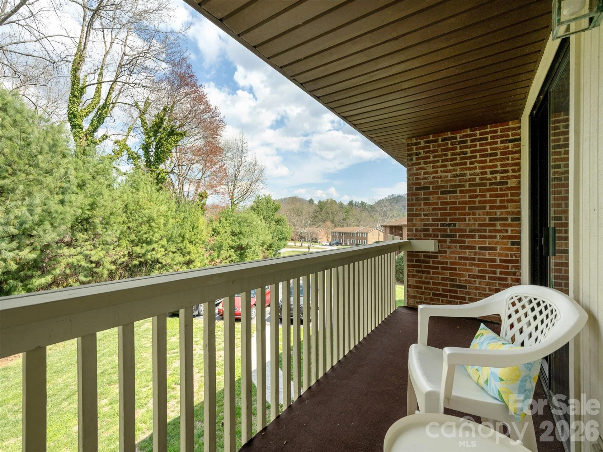 103 Oakwood Place #4 - Photo 8