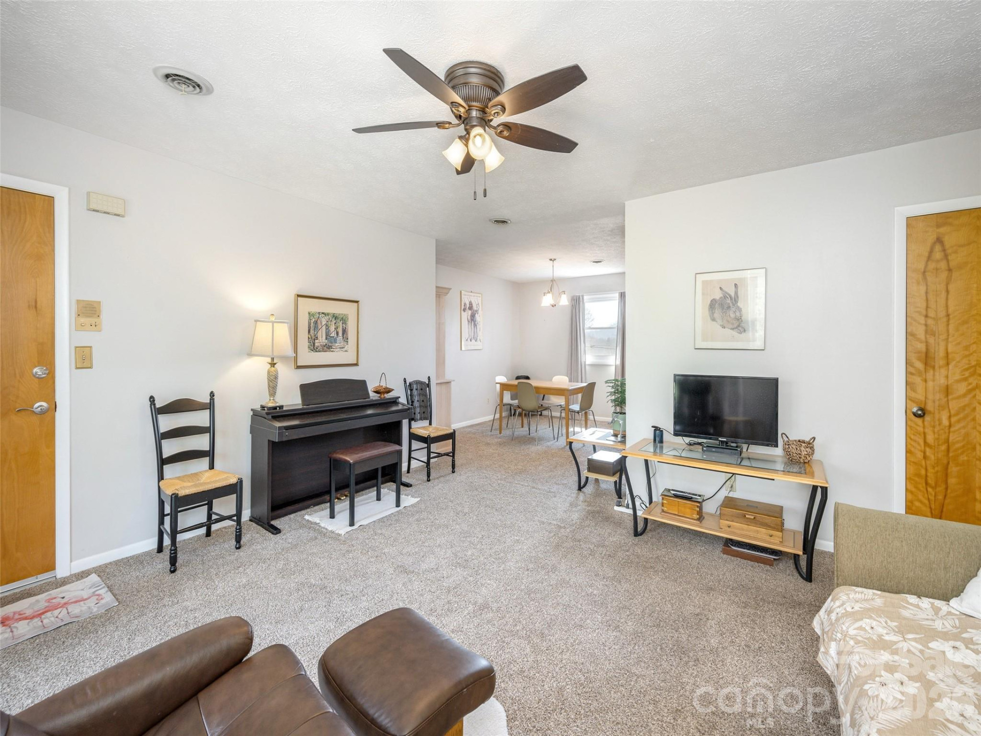 103 Oakwood Place #4 - Photo 9