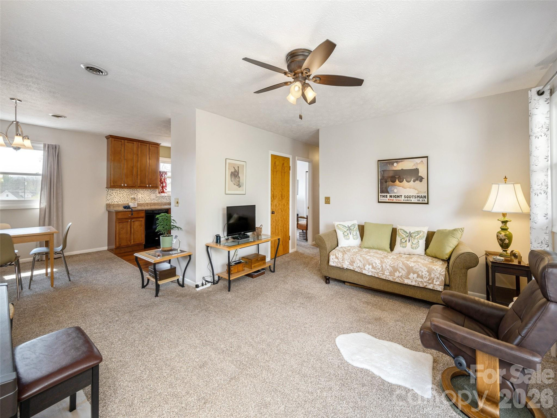 103 Oakwood Place #4 - Photo 10