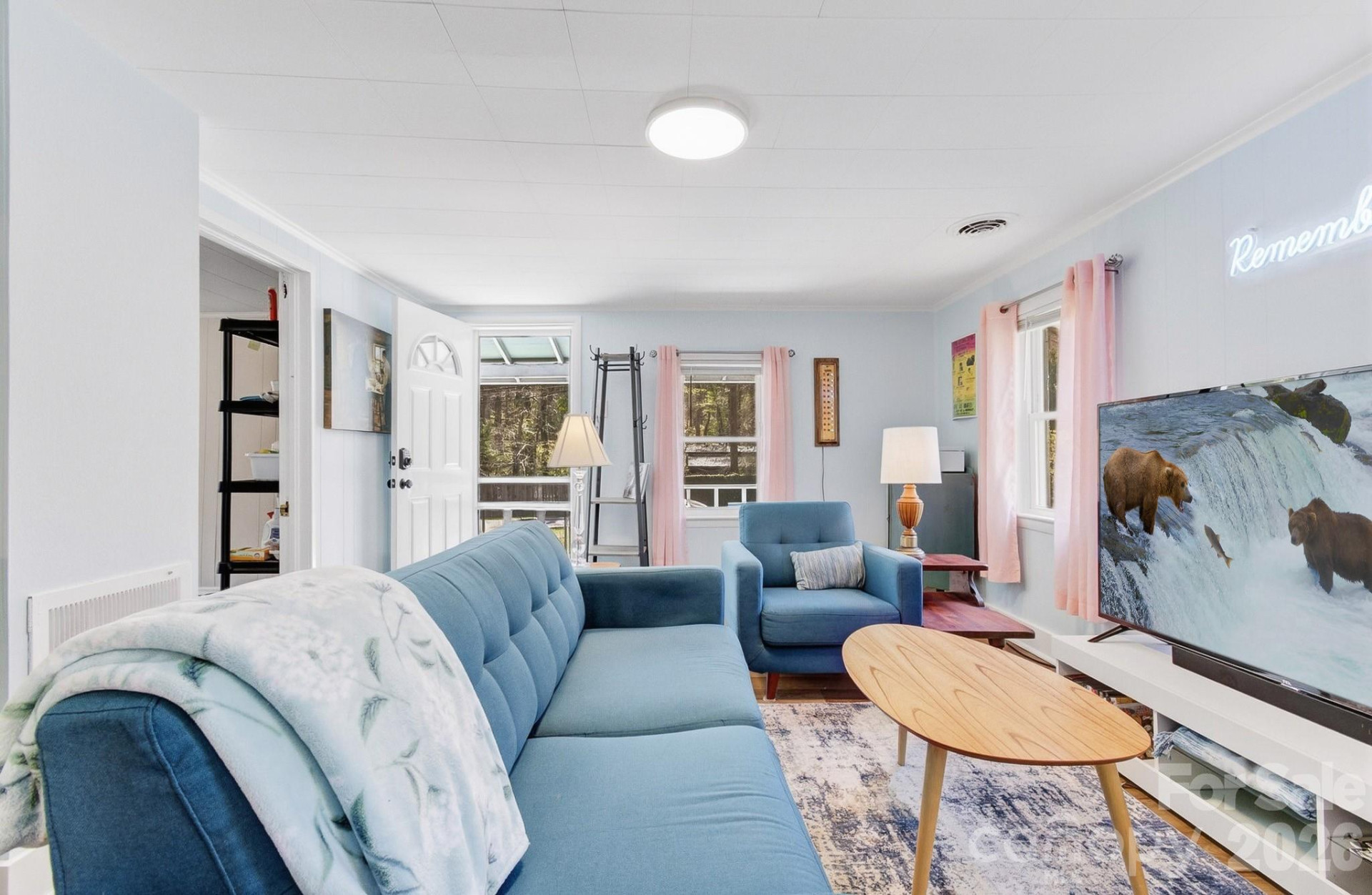 8 Concord Road - Photo 11