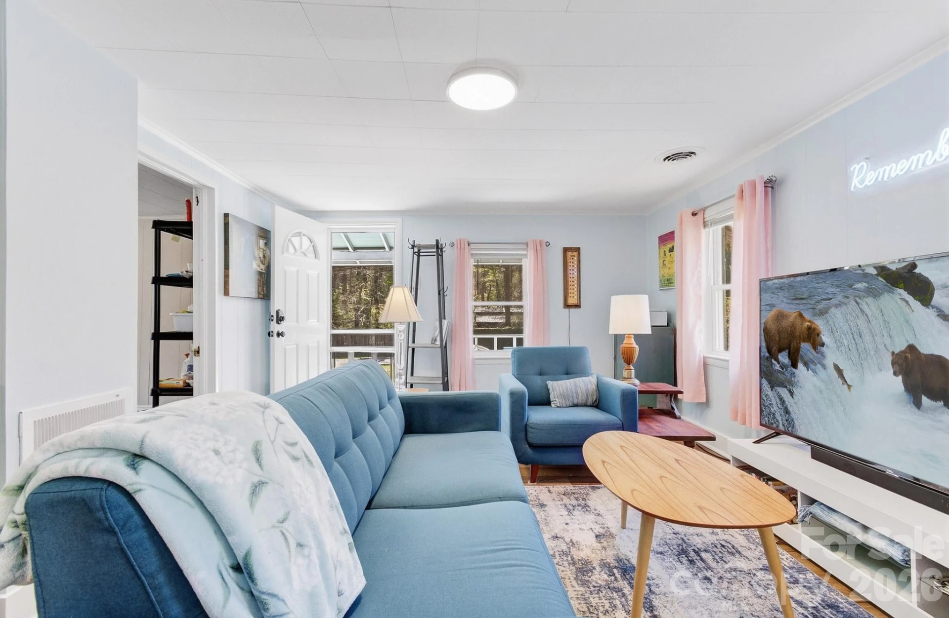 8 Concord Road - Photo 11