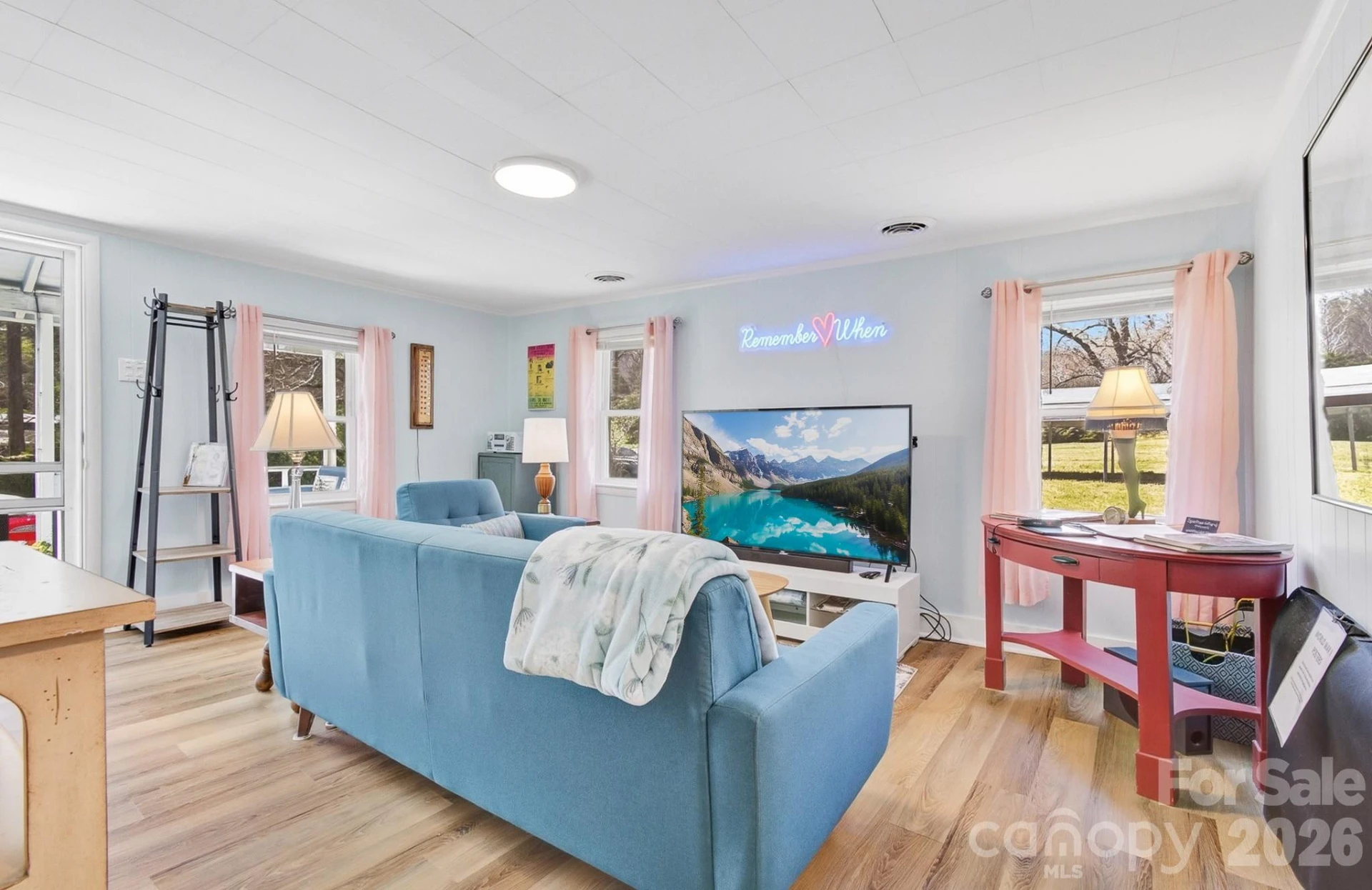 8 Concord Road - Photo 12
