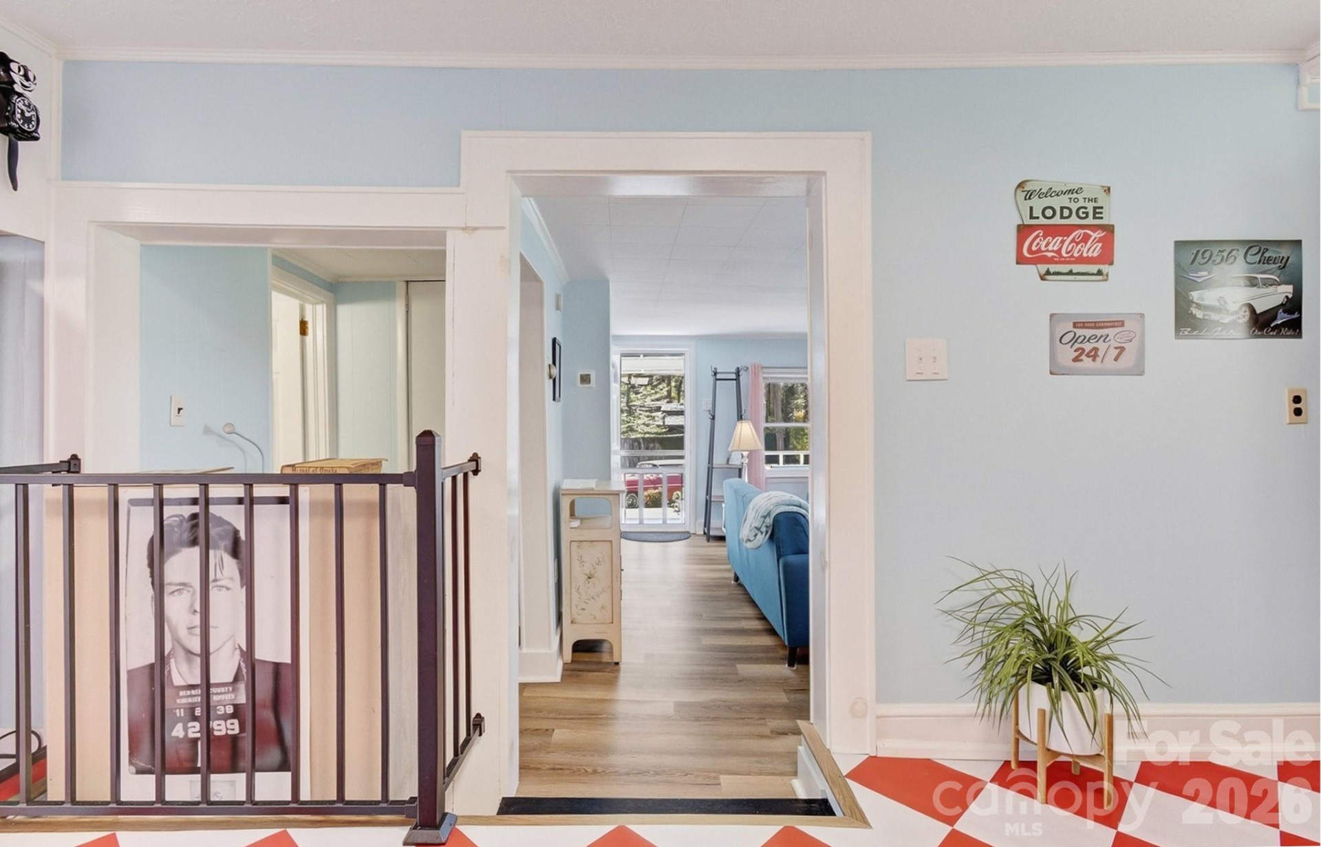 8 Concord Road - Photo 14