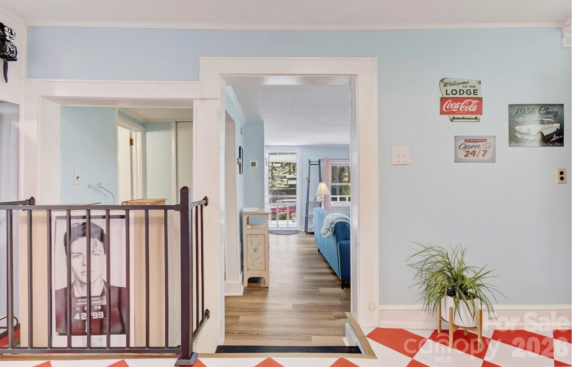 8 Concord Road - Photo 14