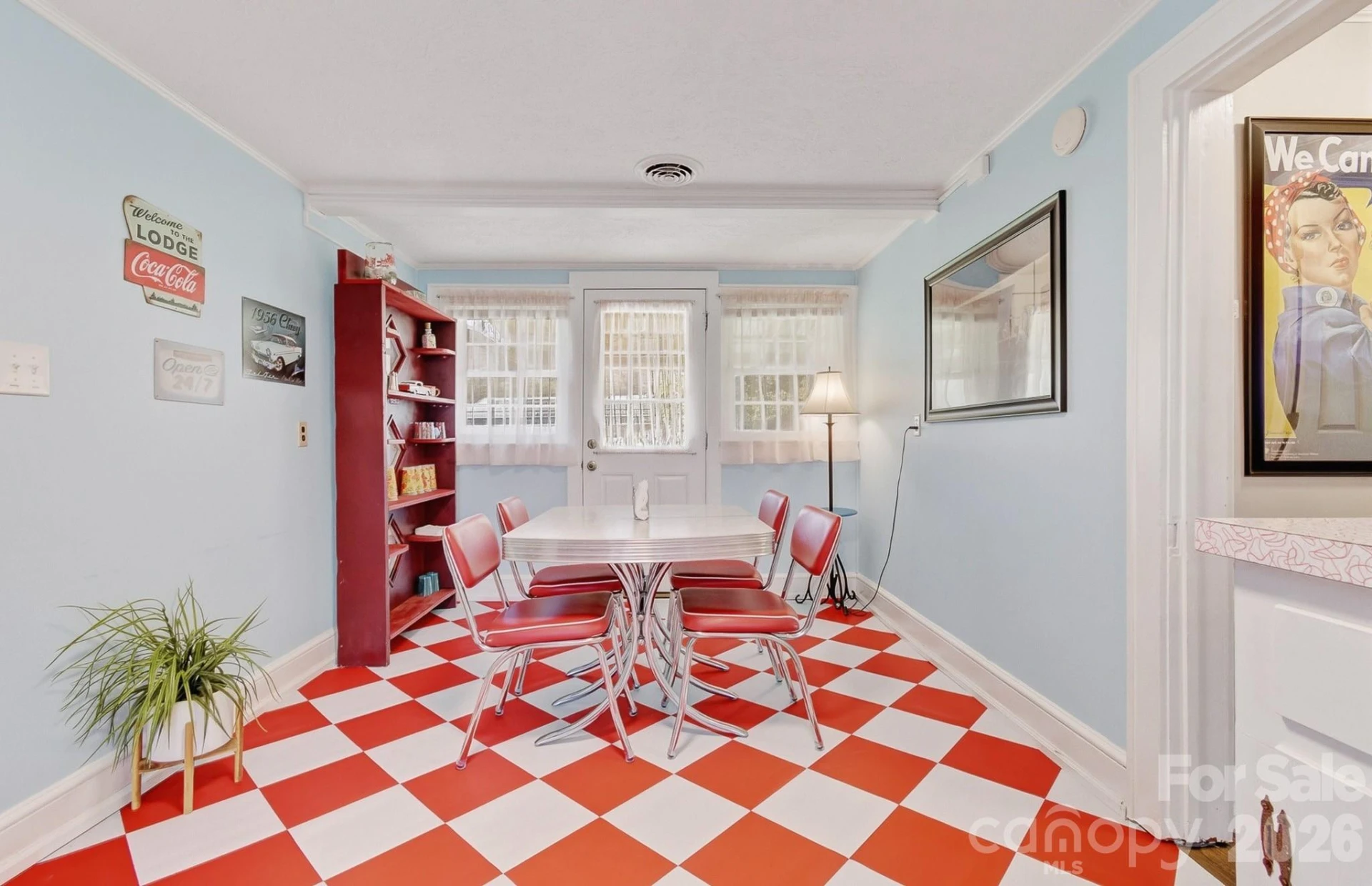 8 Concord Road - Photo 15