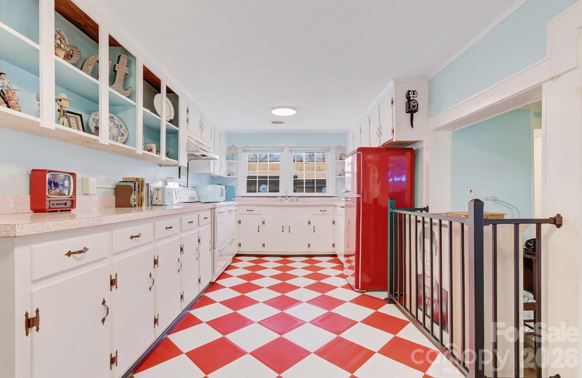 8 Concord Road - Photo 16