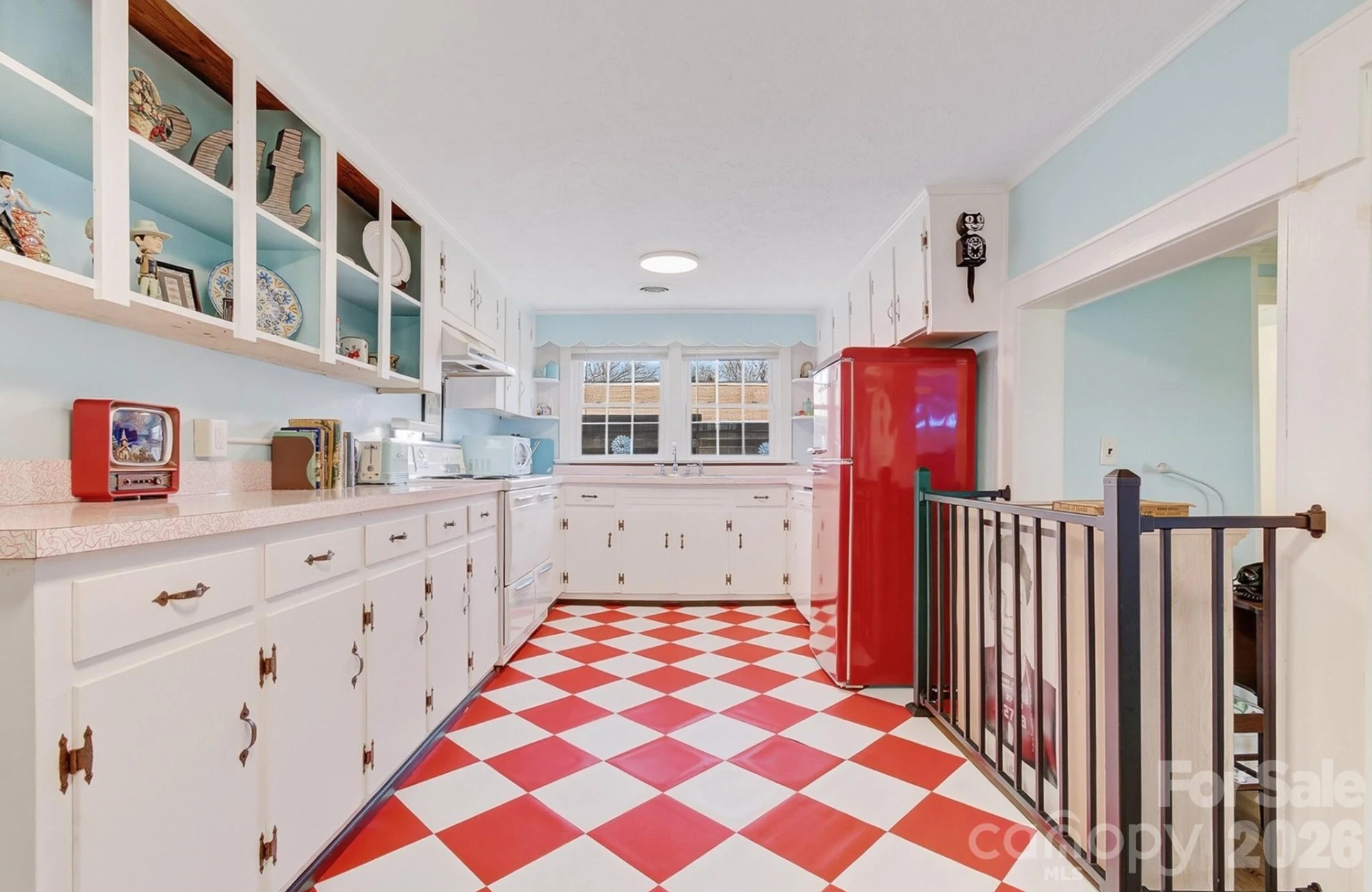 8 Concord Road - Photo 16