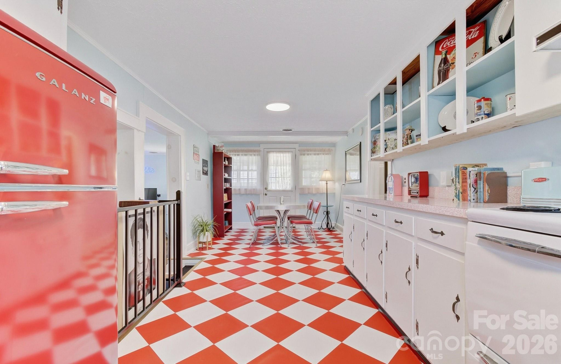 8 Concord Road - Photo 17