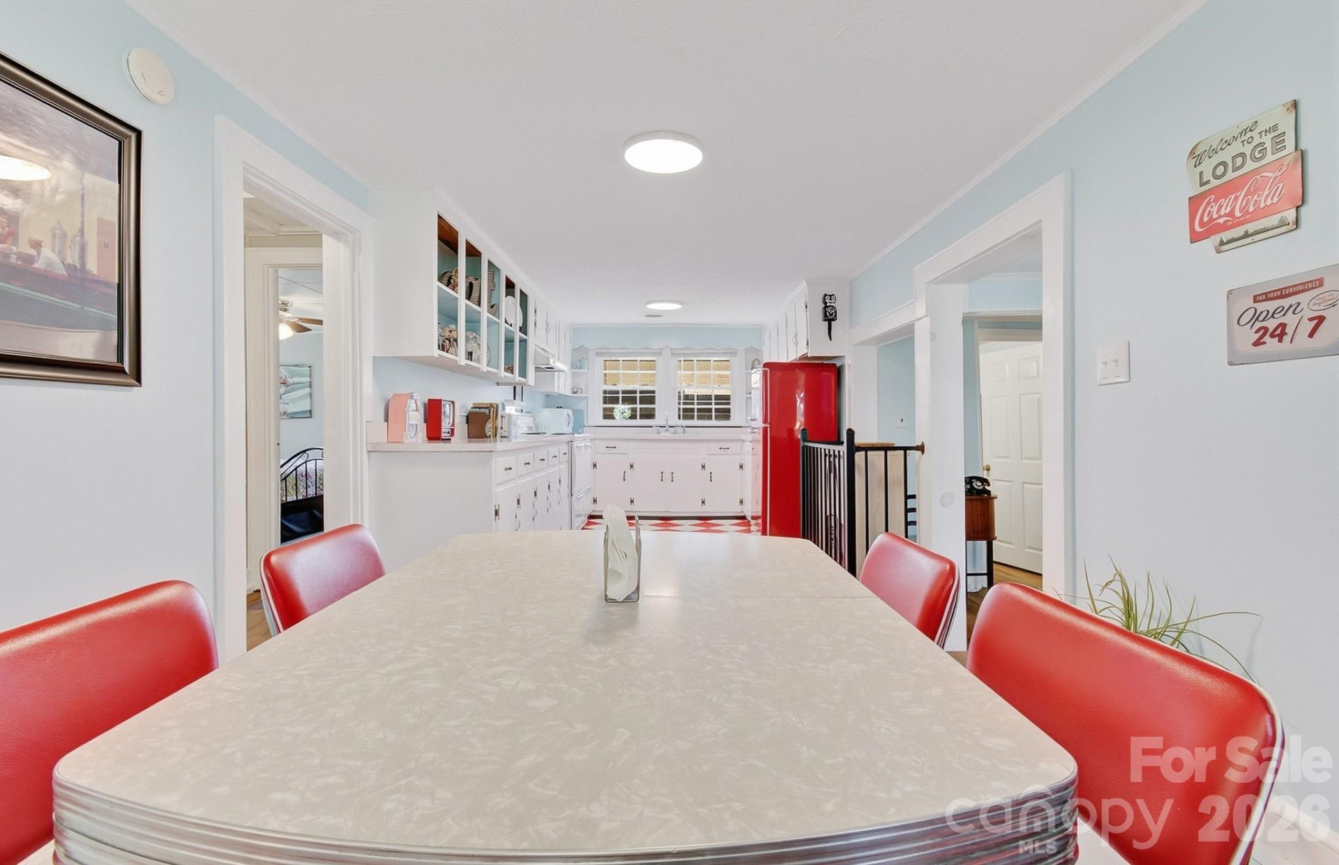 8 Concord Road - Photo 18