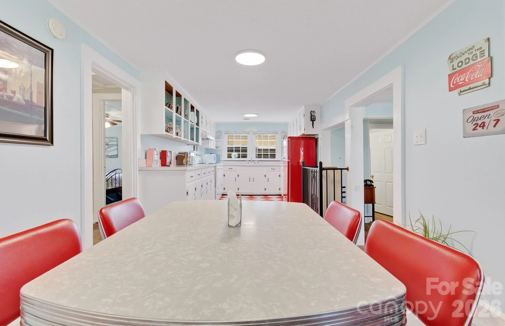 8 Concord Road - Photo 18