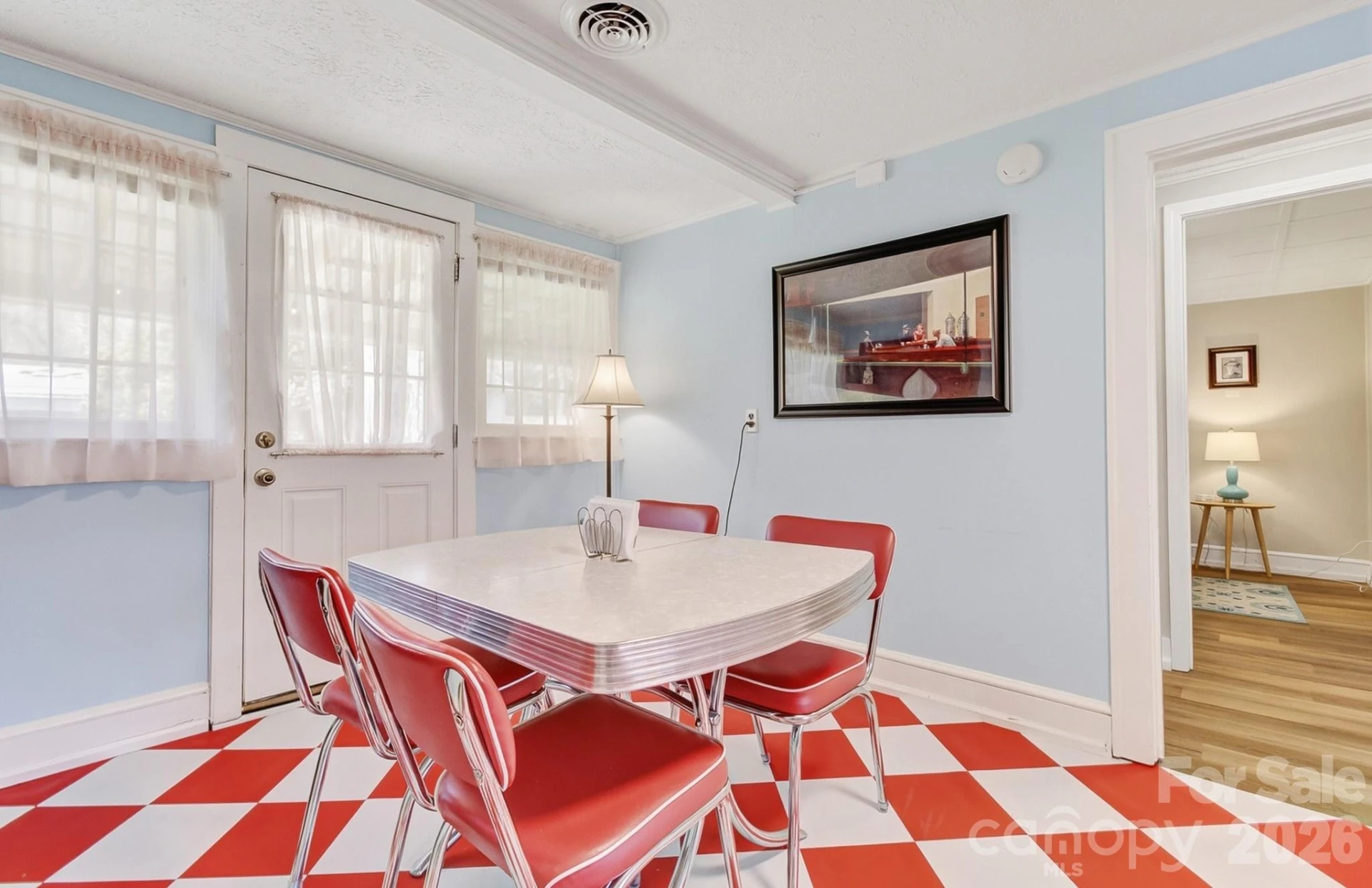 8 Concord Road - Photo 19