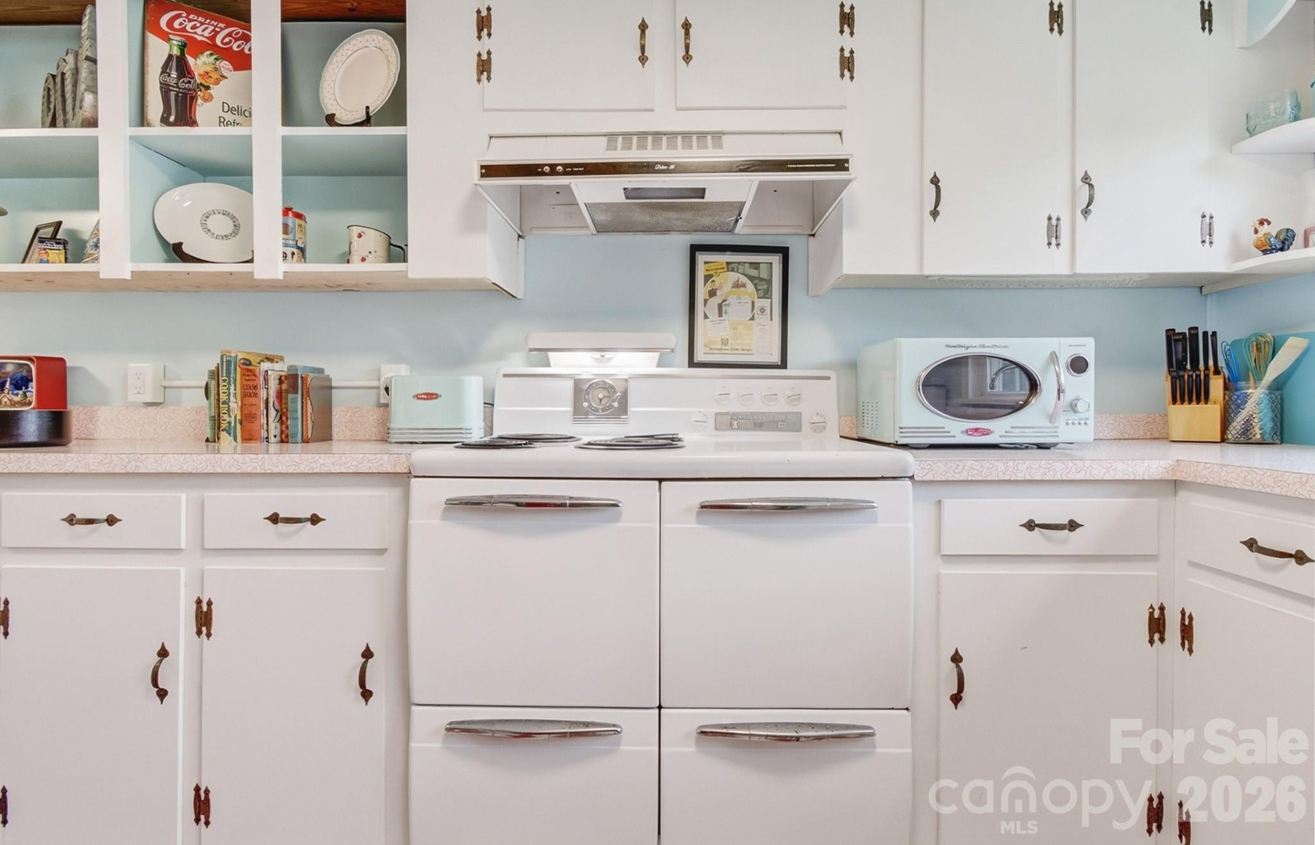 8 Concord Road - Photo 20