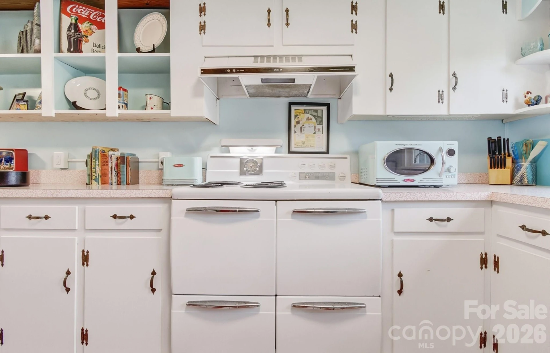 8 Concord Road - Photo 20