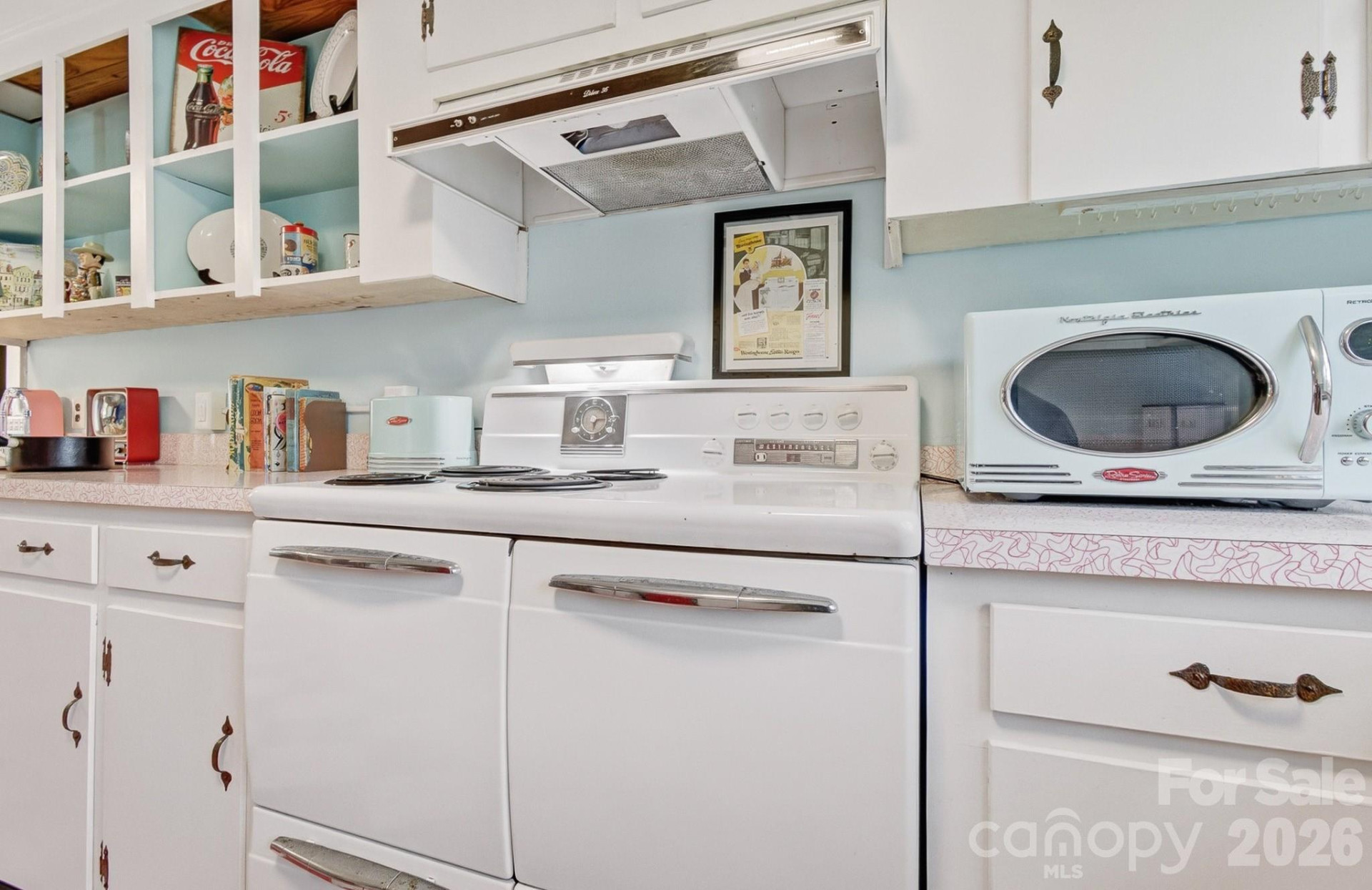 8 Concord Road - Photo 21