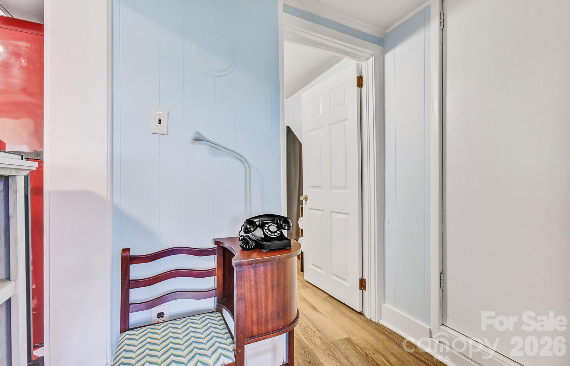 8 Concord Road - Photo 22