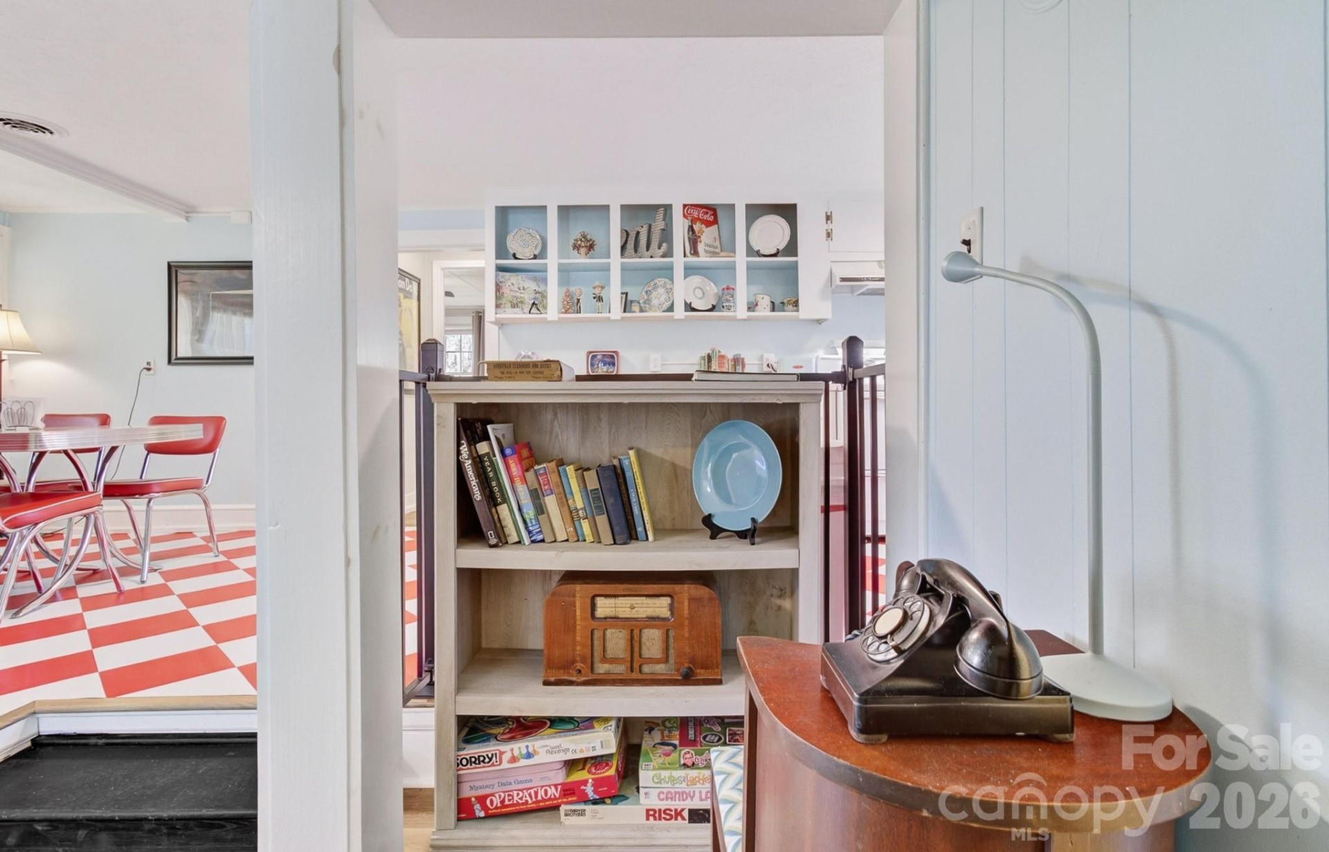 8 Concord Road - Photo 23