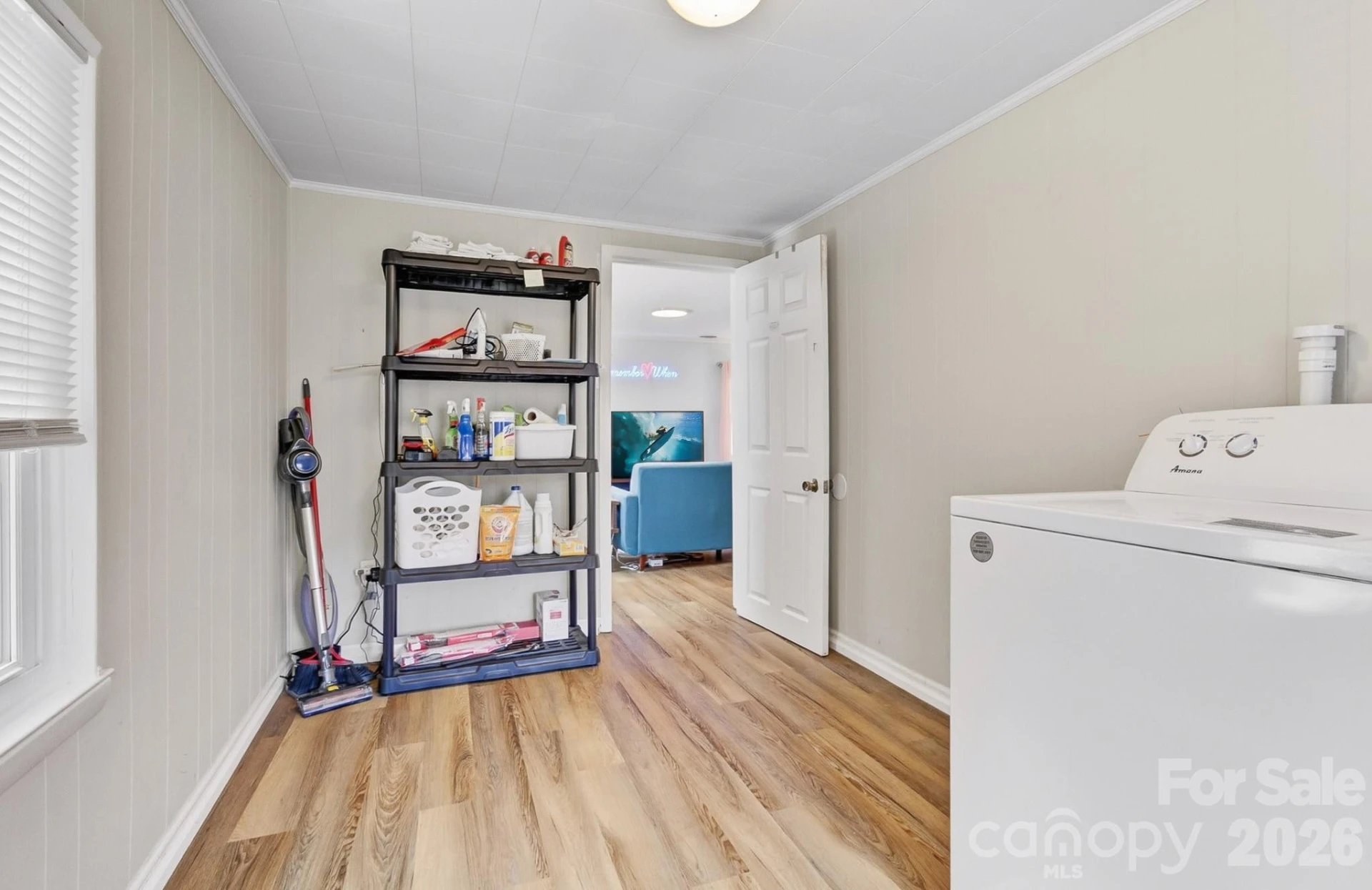 8 Concord Road - Photo 25