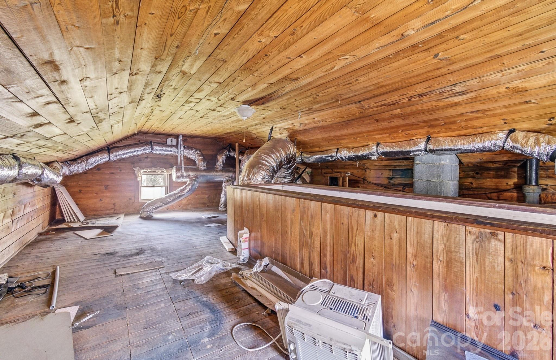 8 Concord Road - Photo 26