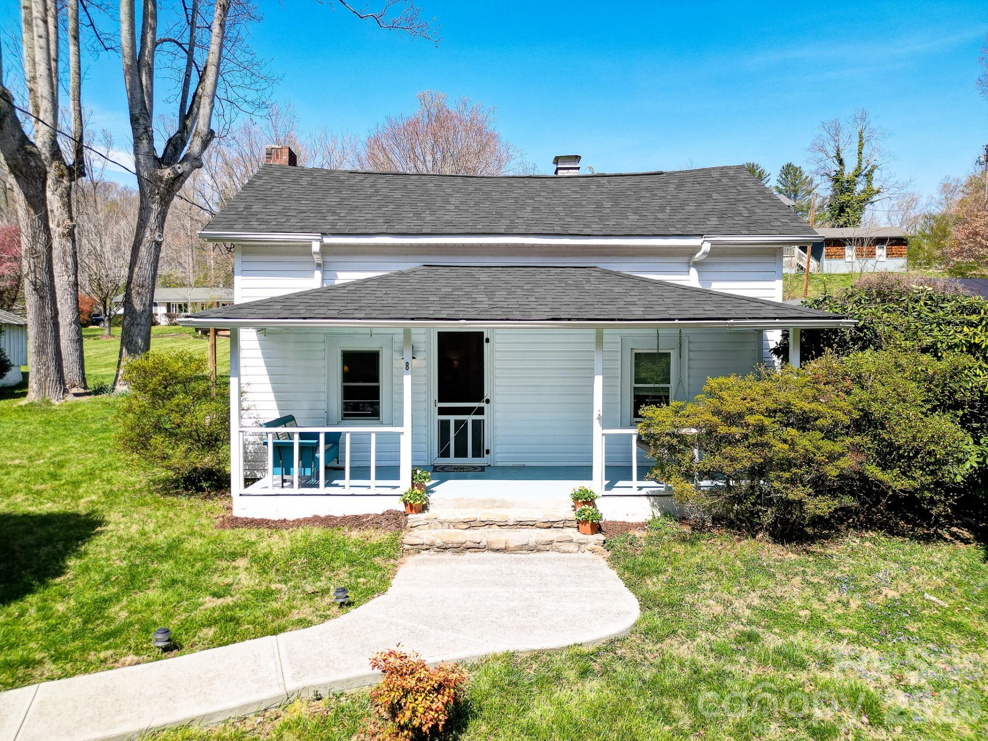 8 Concord Road - Photo 27