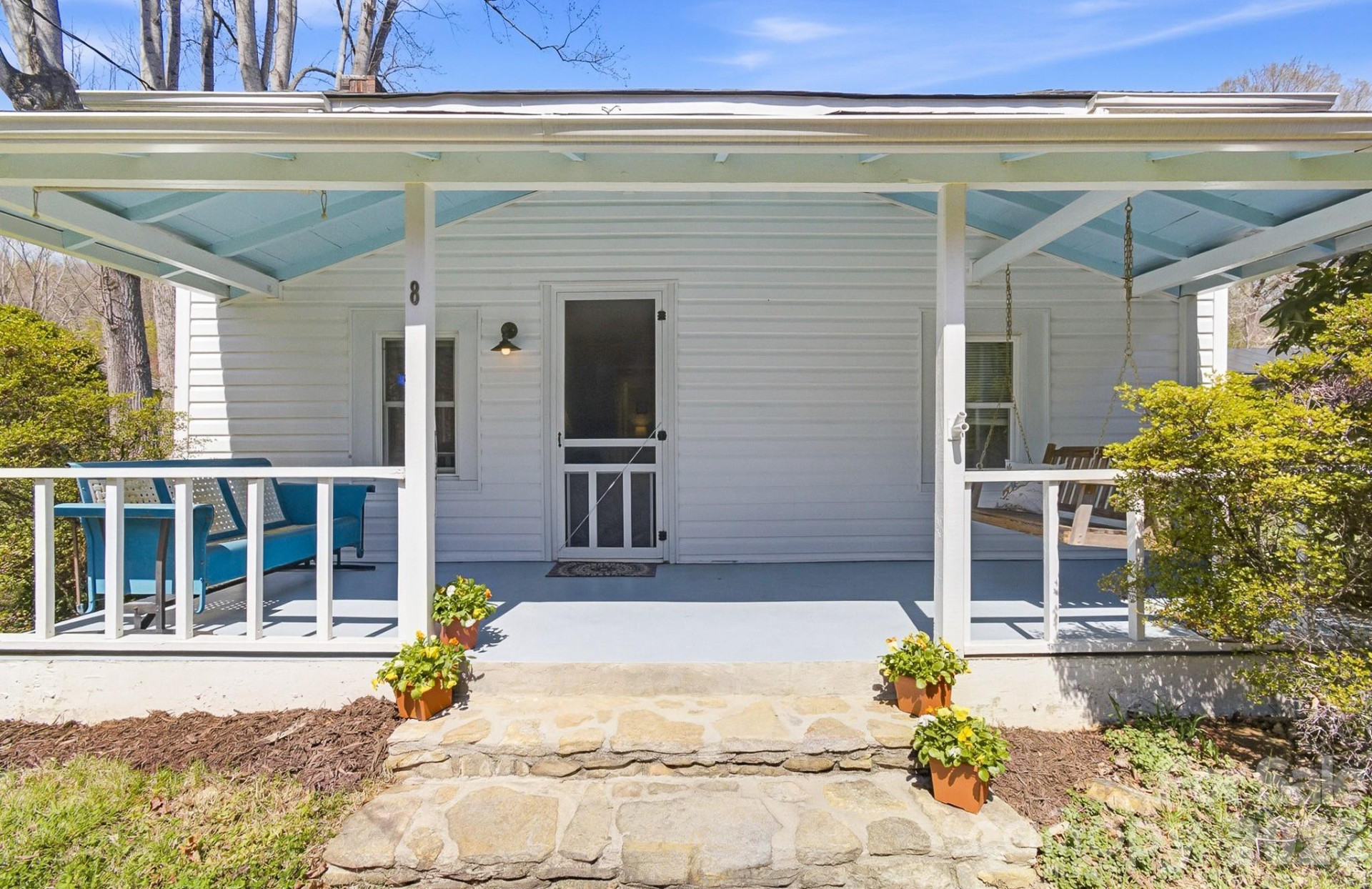 8 Concord Road - Photo 28
