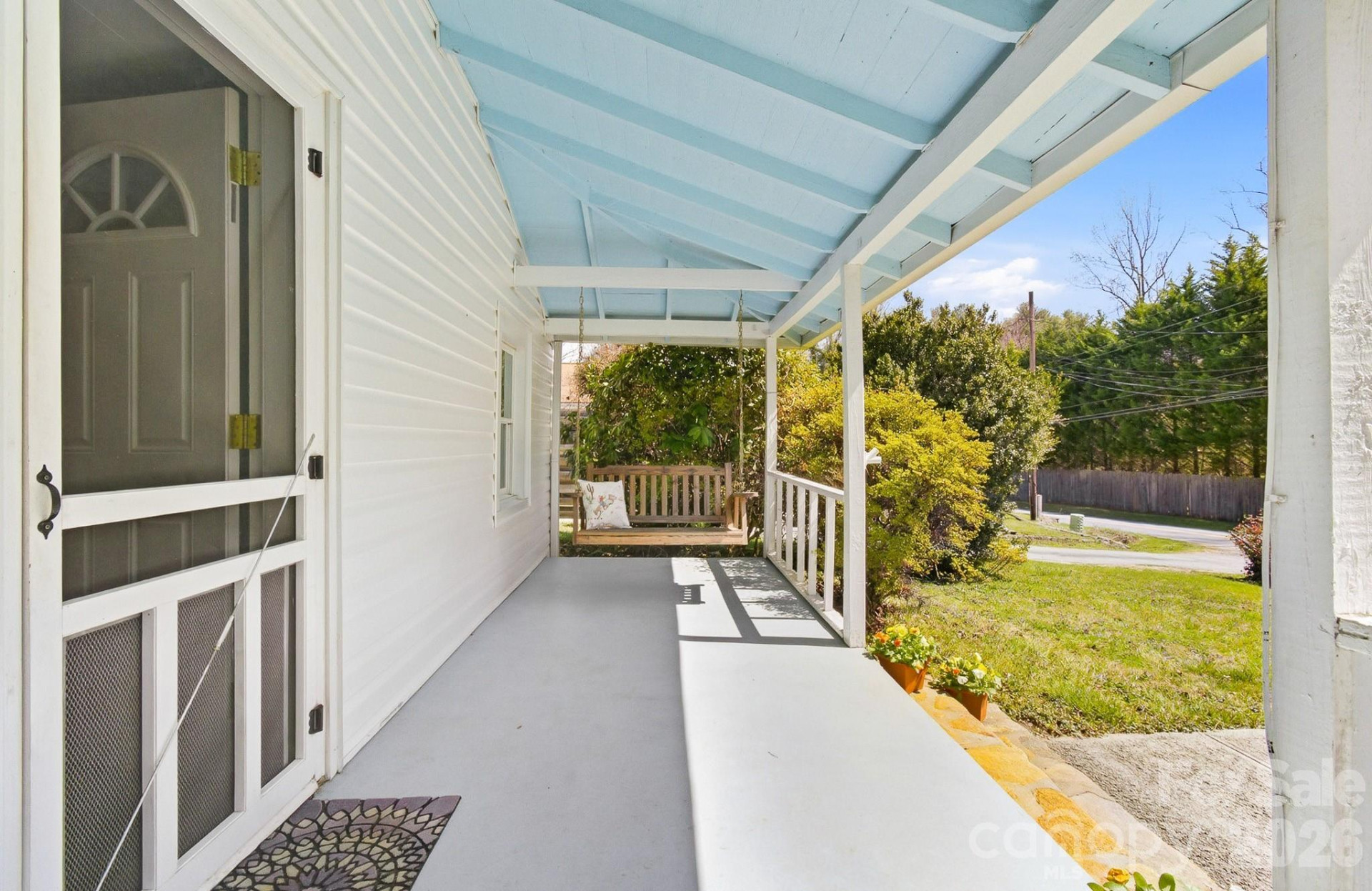8 Concord Road - Photo 29