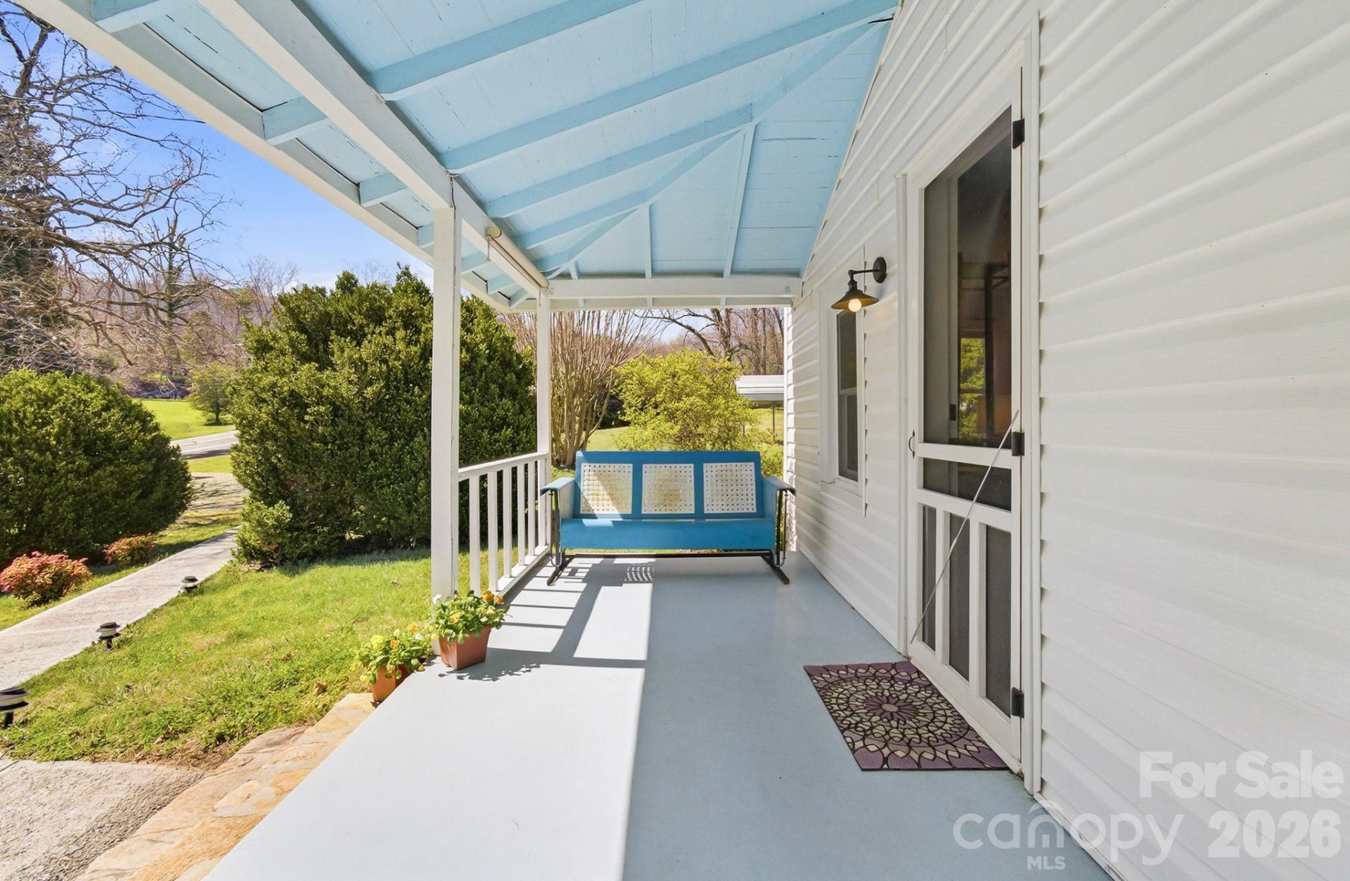 8 Concord Road - Photo 30