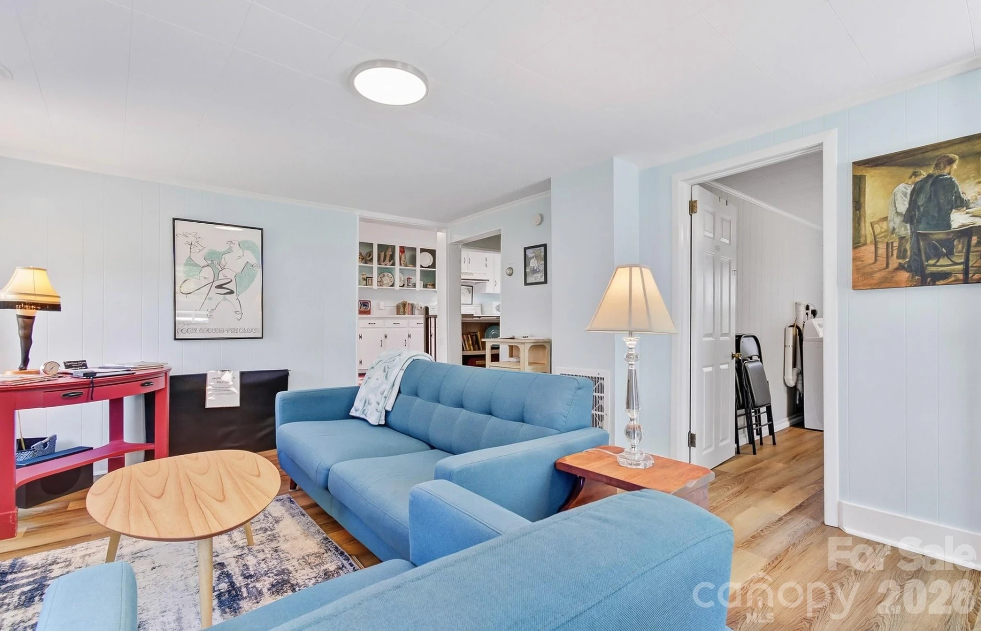 8 Concord Road - Photo 4