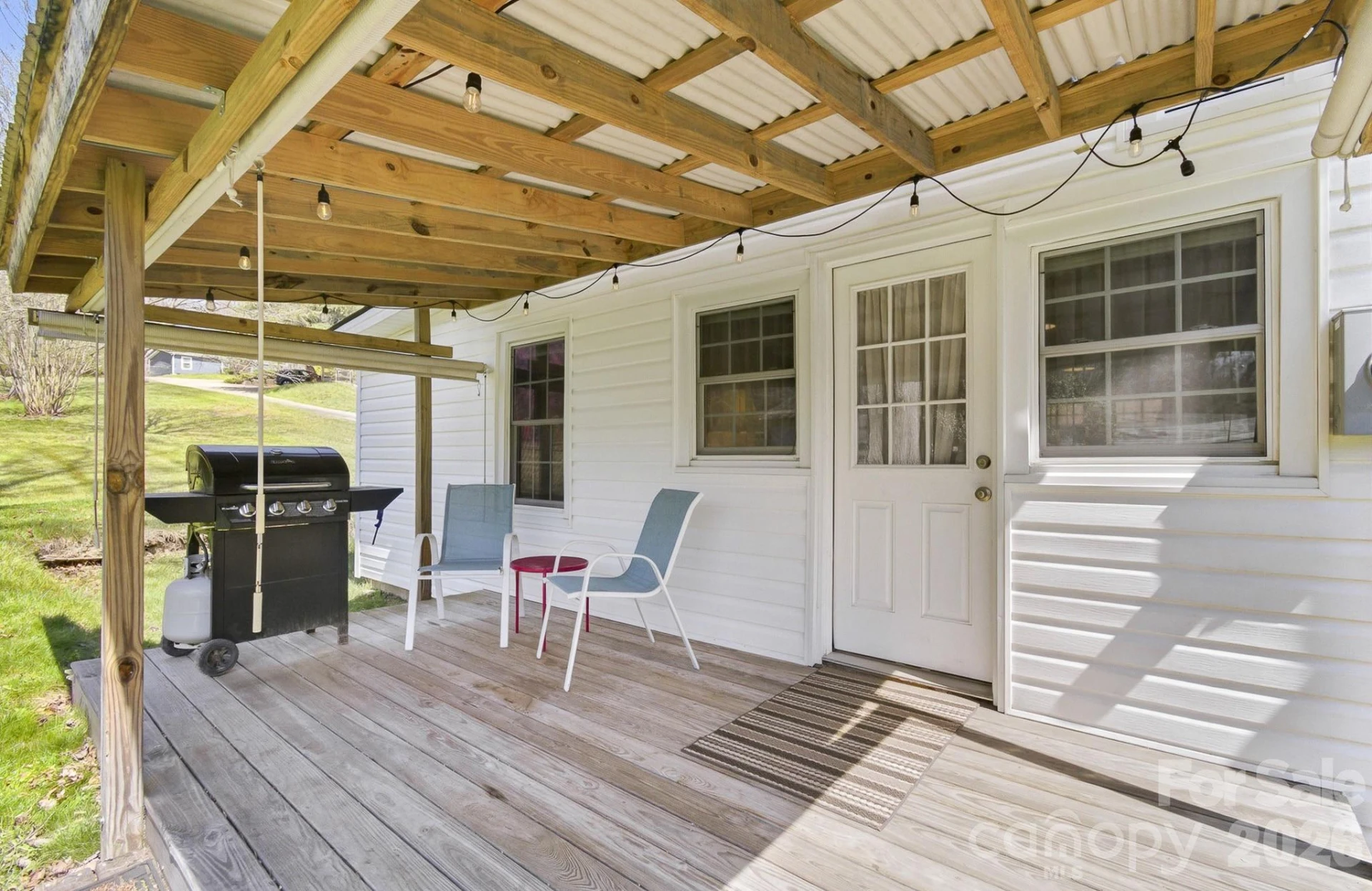 8 Concord Road - Photo 31
