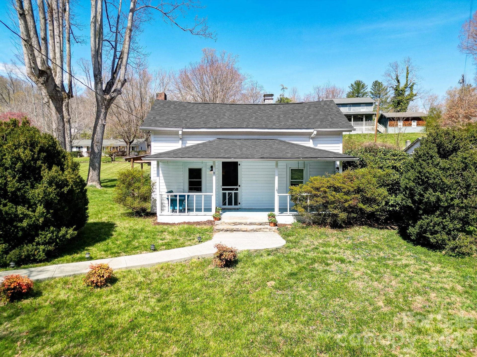 8 Concord Road - Photo 33