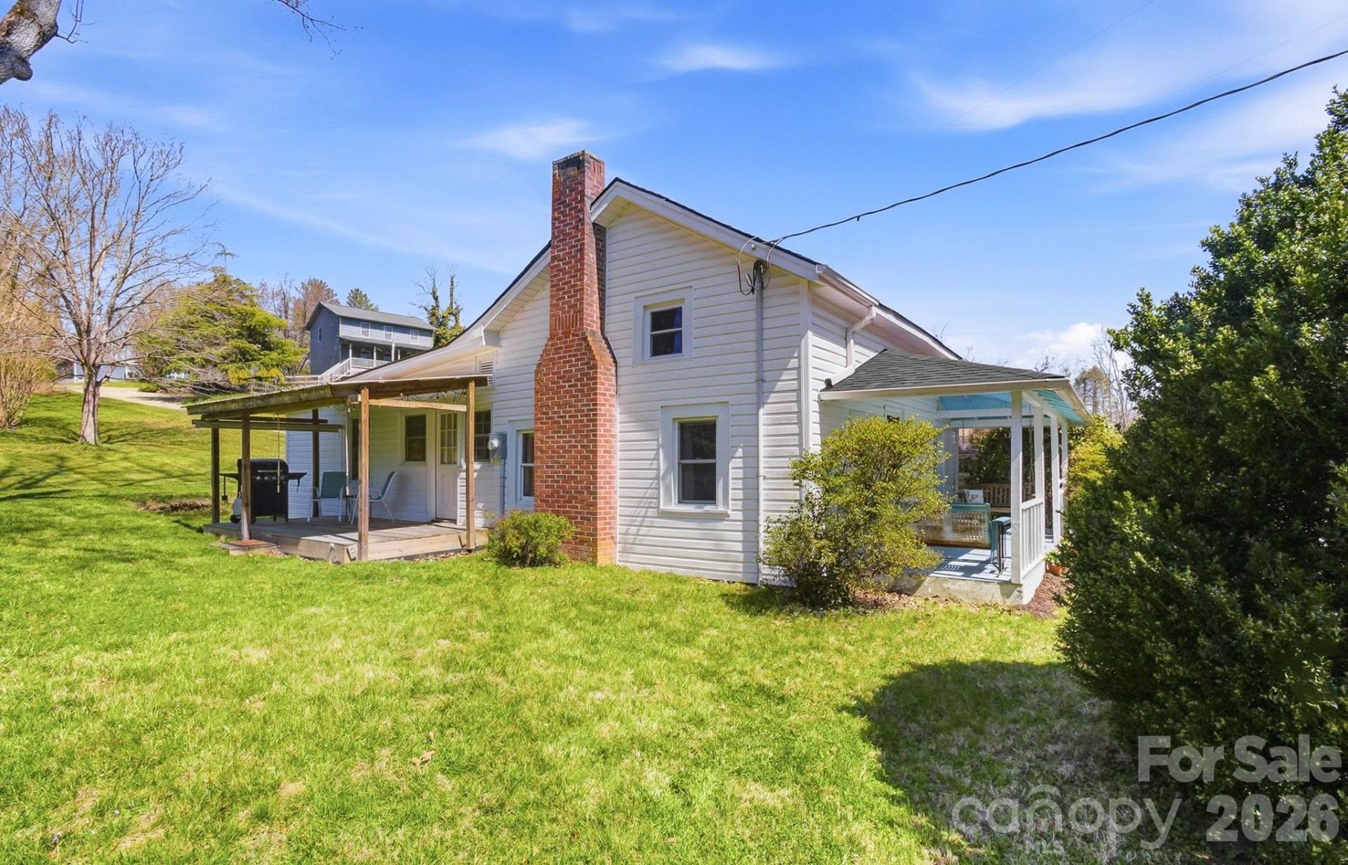8 Concord Road - Photo 34