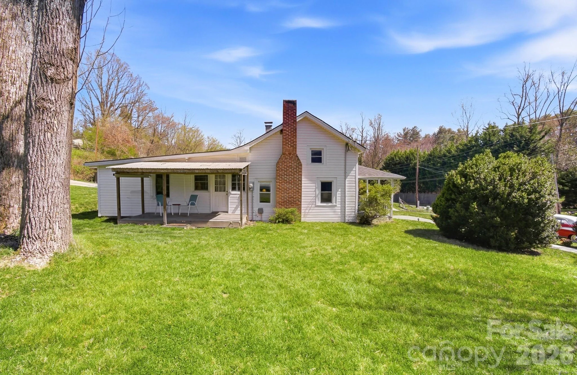 8 Concord Road - Photo 35