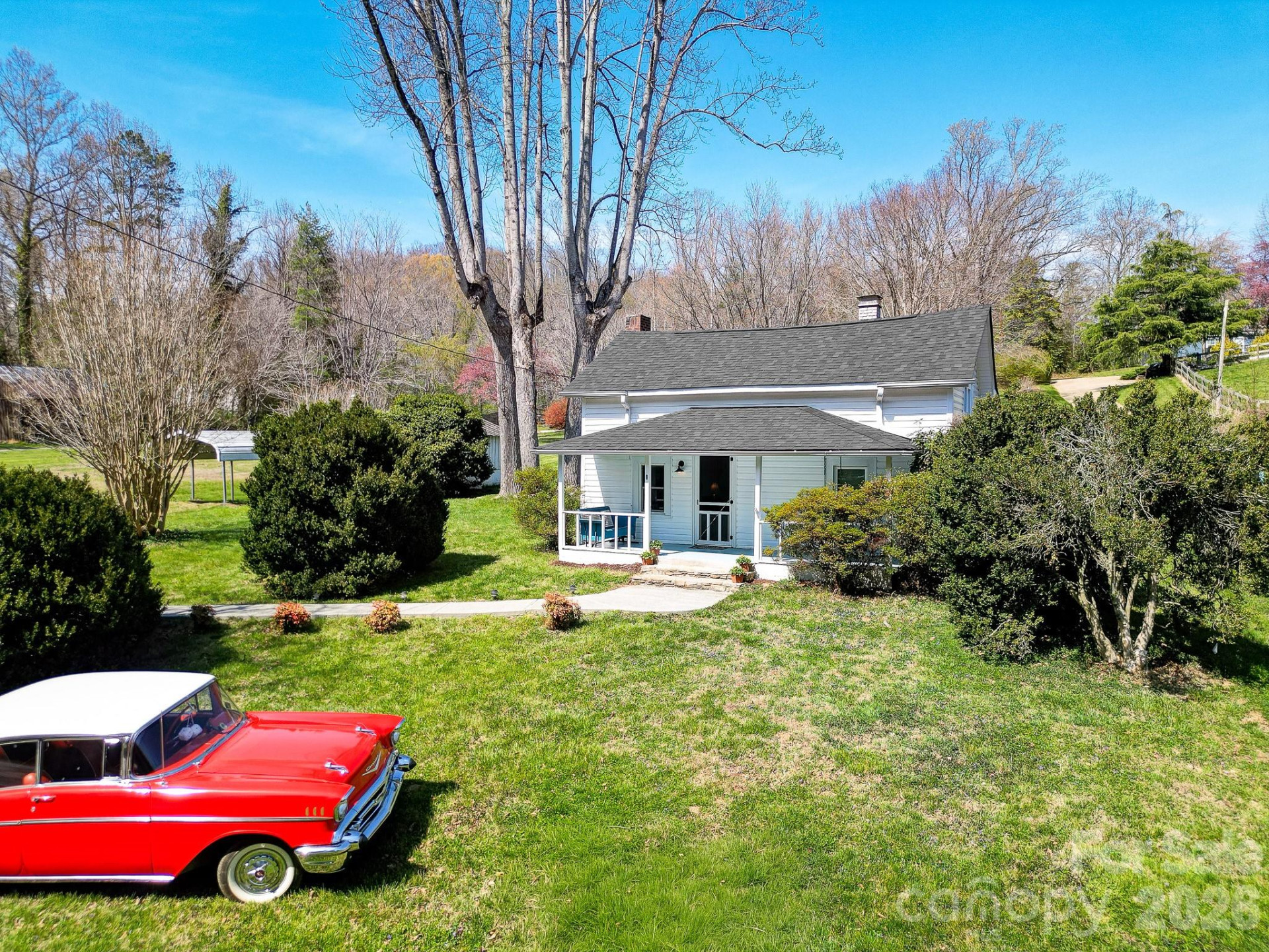 8 Concord Road - Photo 36