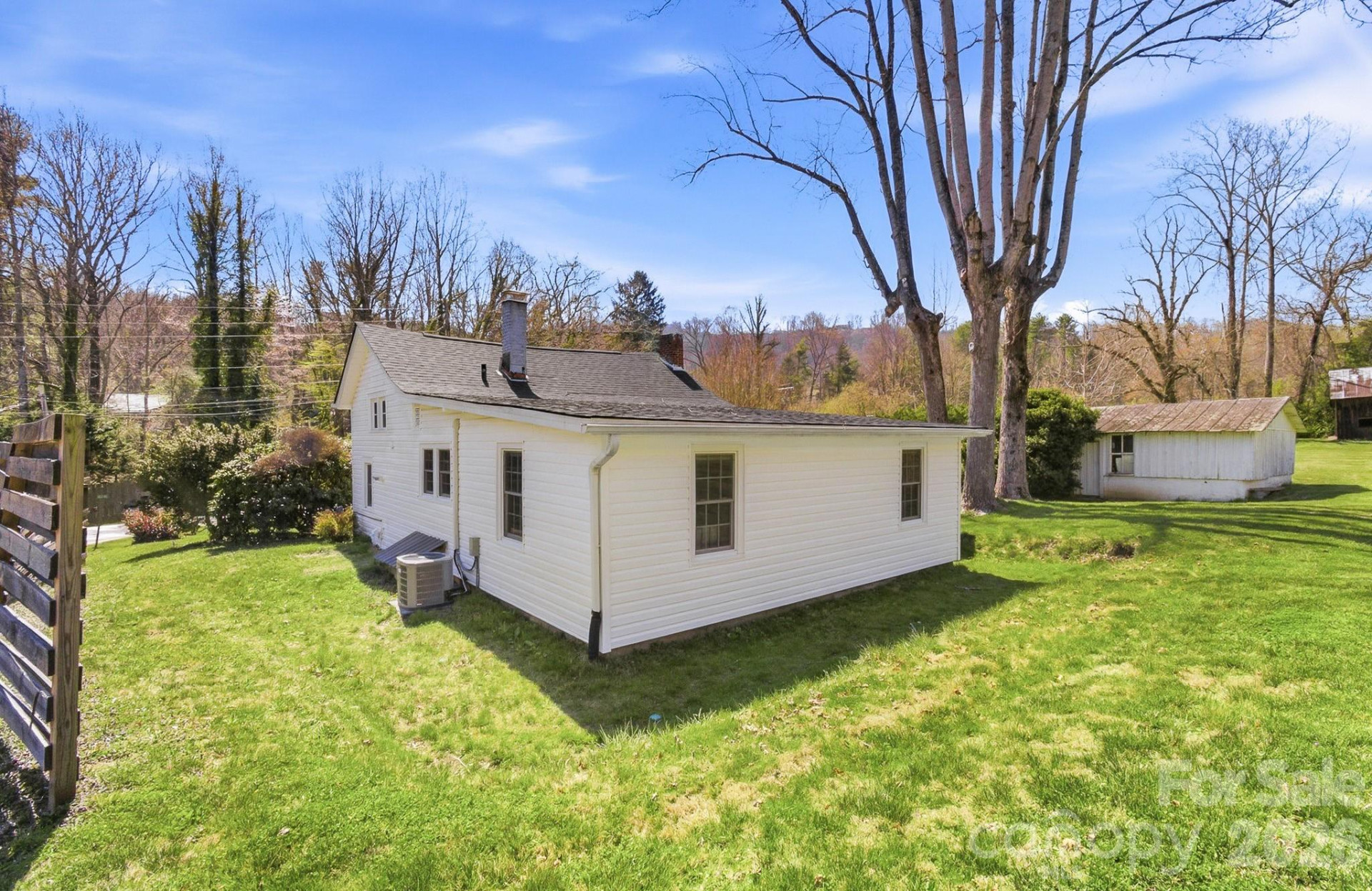 8 Concord Road - Photo 37