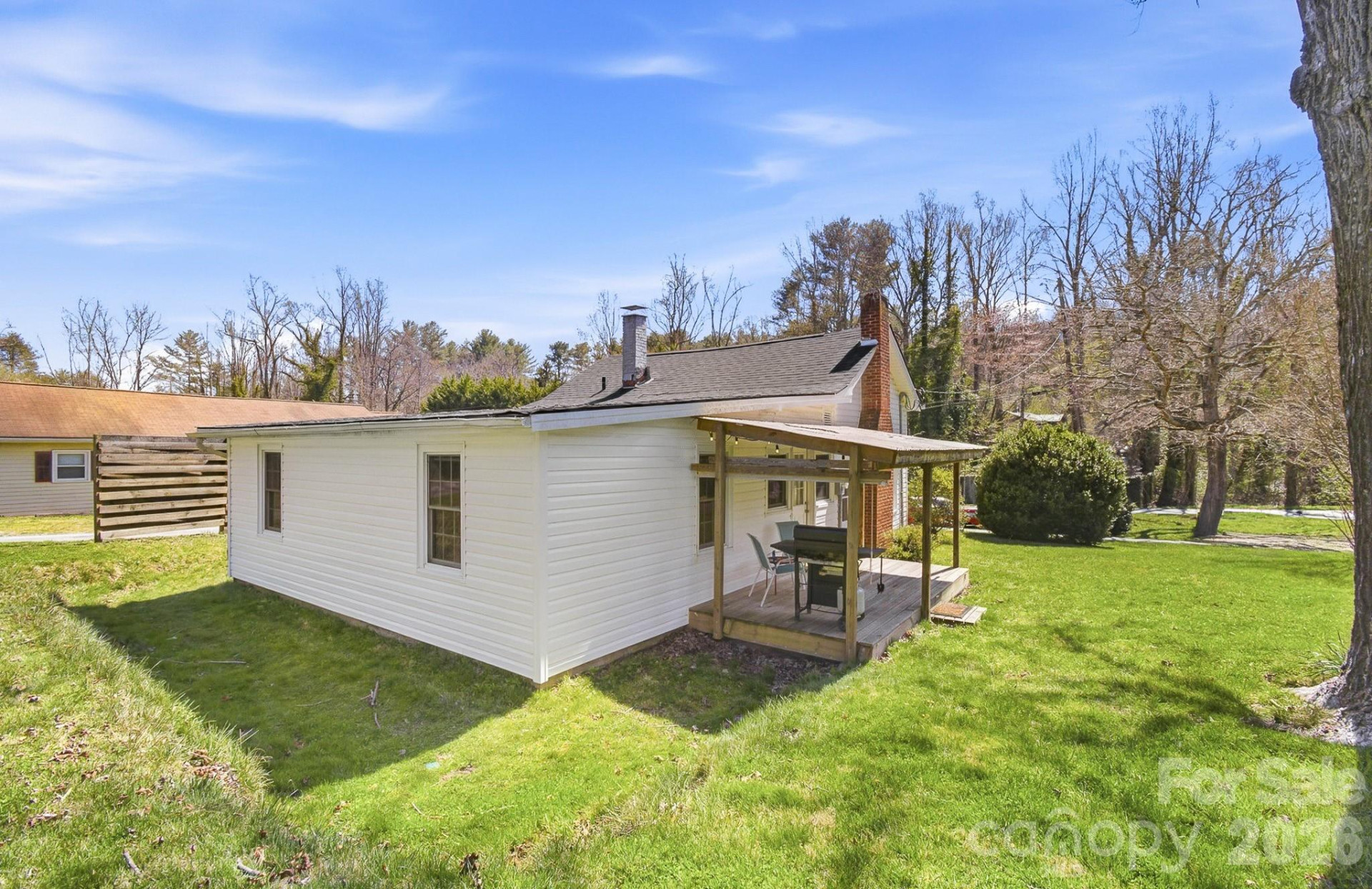 8 Concord Road - Photo 38