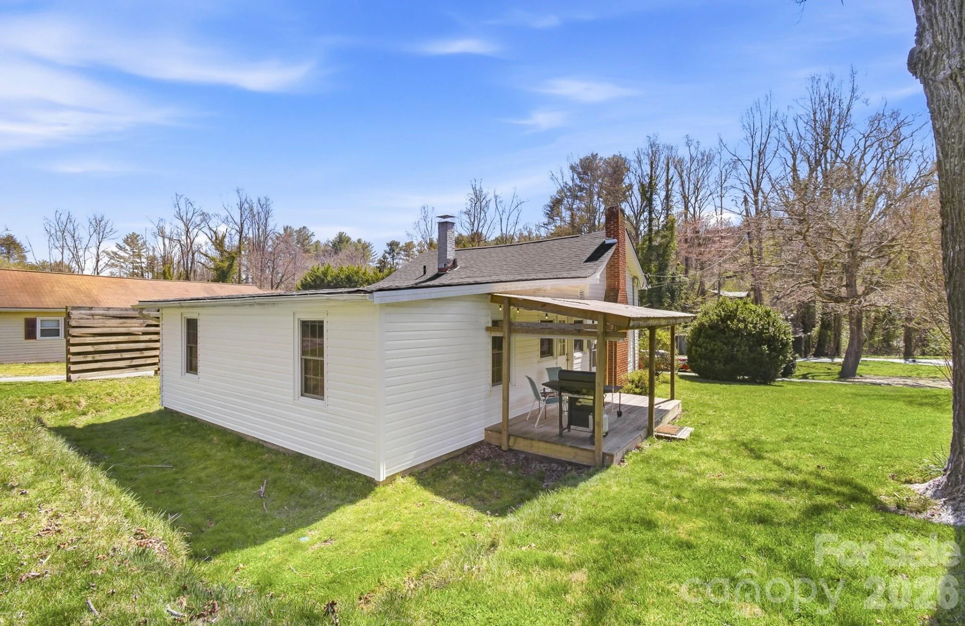8 Concord Road - Photo 38