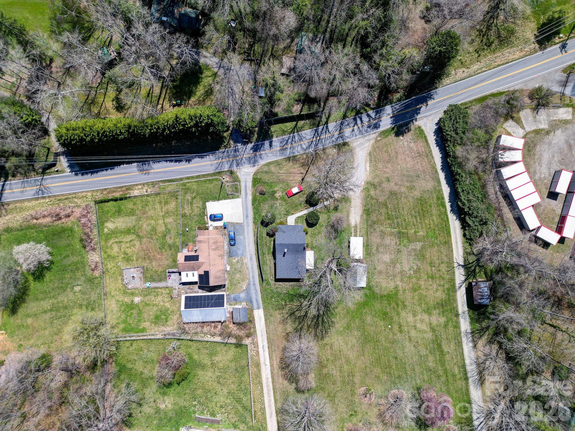 8 Concord Road - Photo 40