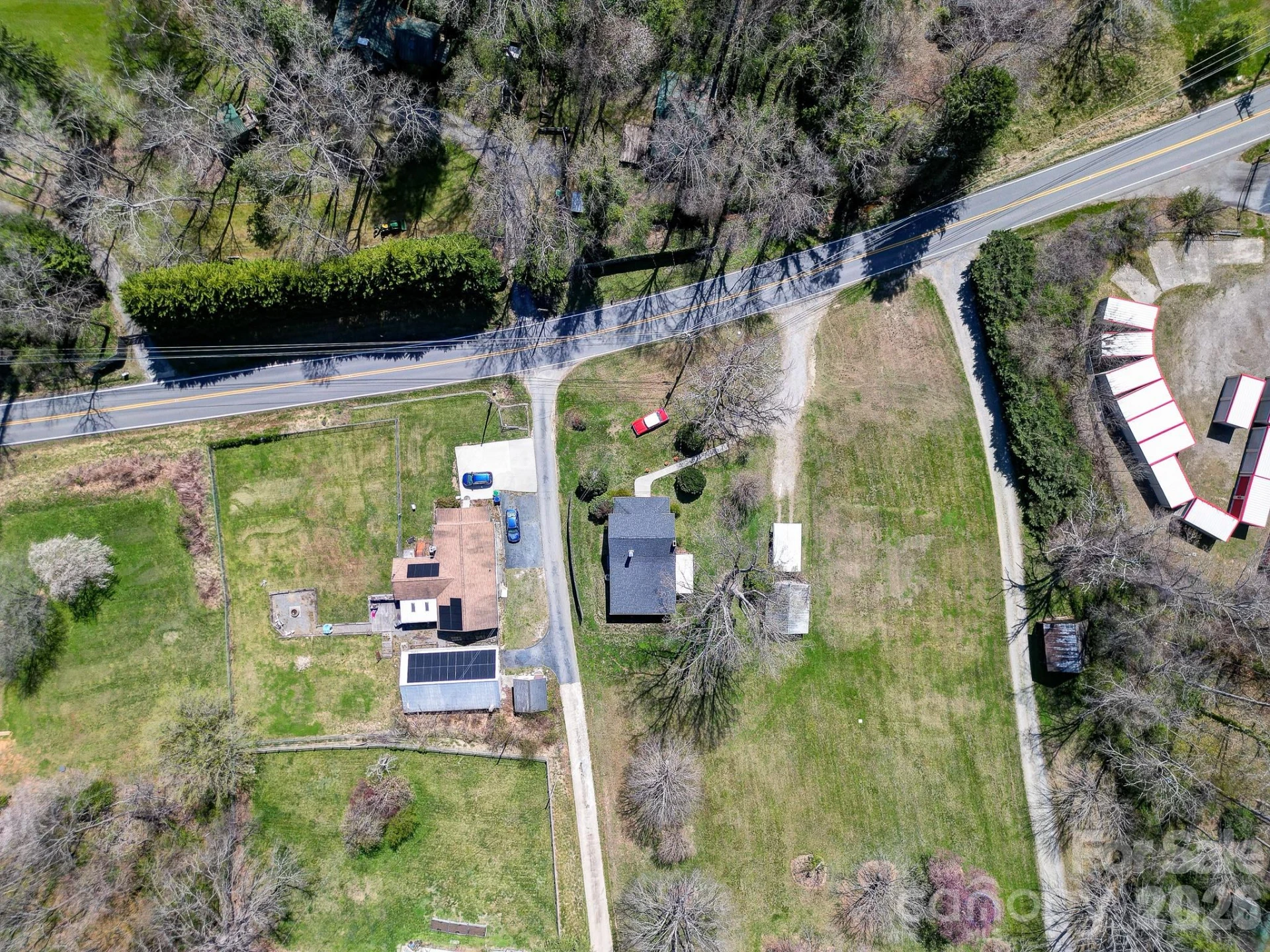 8 Concord Road - Photo 40