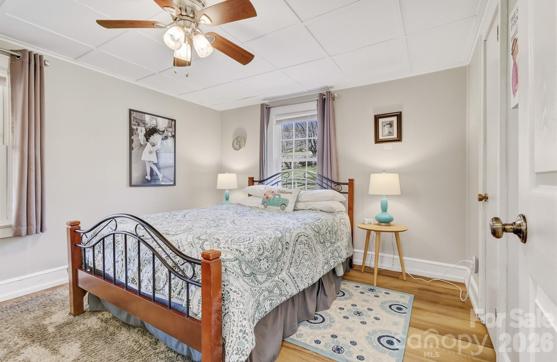 8 Concord Road - Photo 5