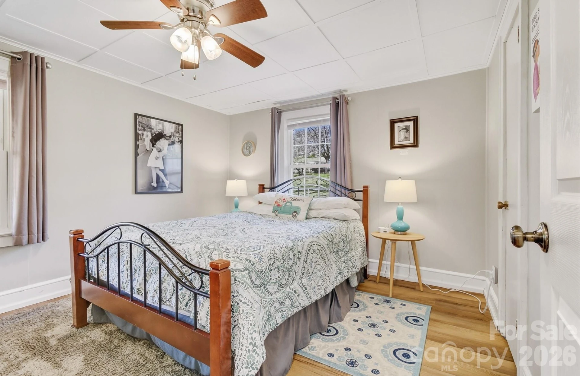 8 Concord Road - Photo 5