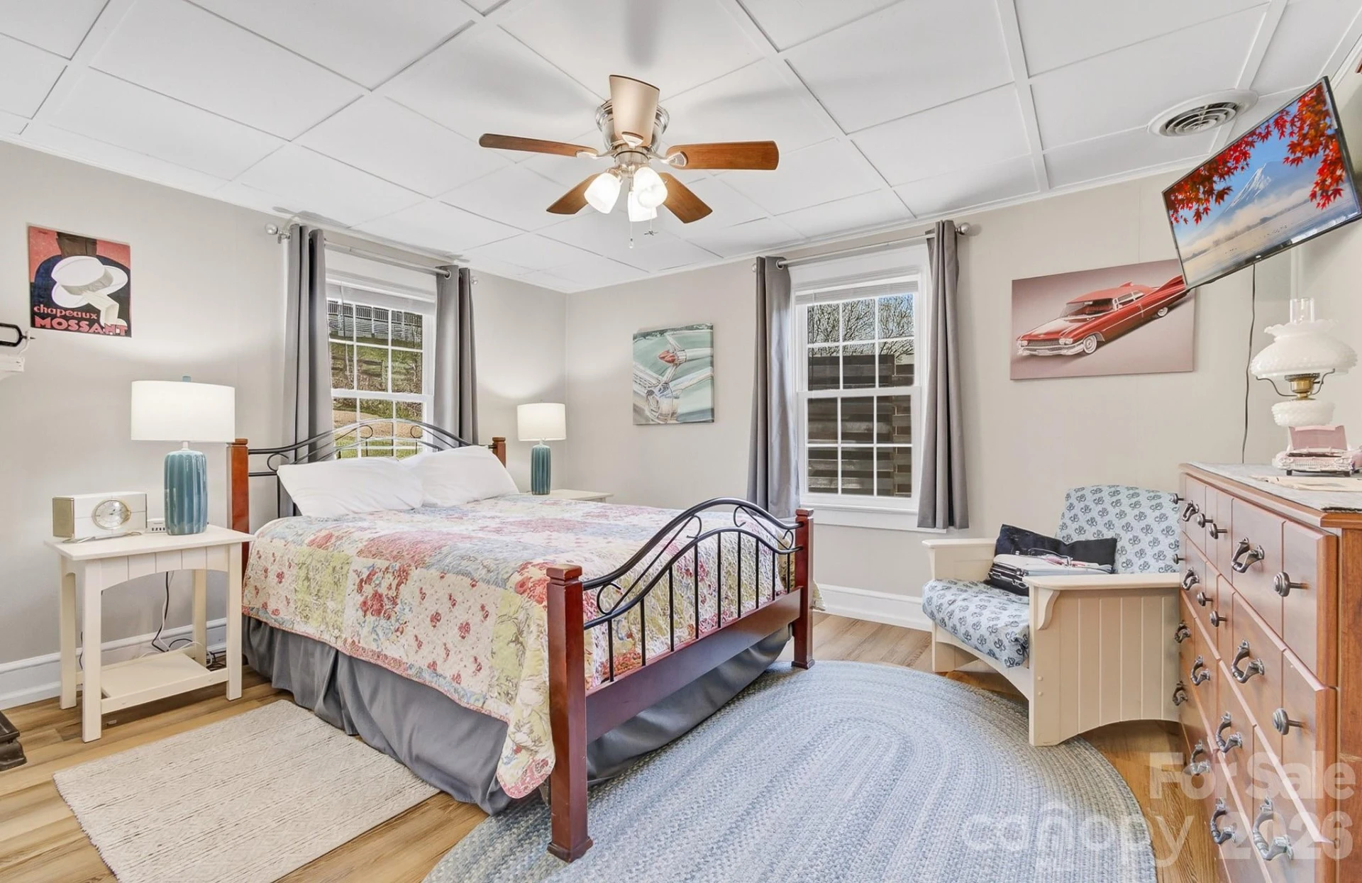 8 Concord Road - Photo 6