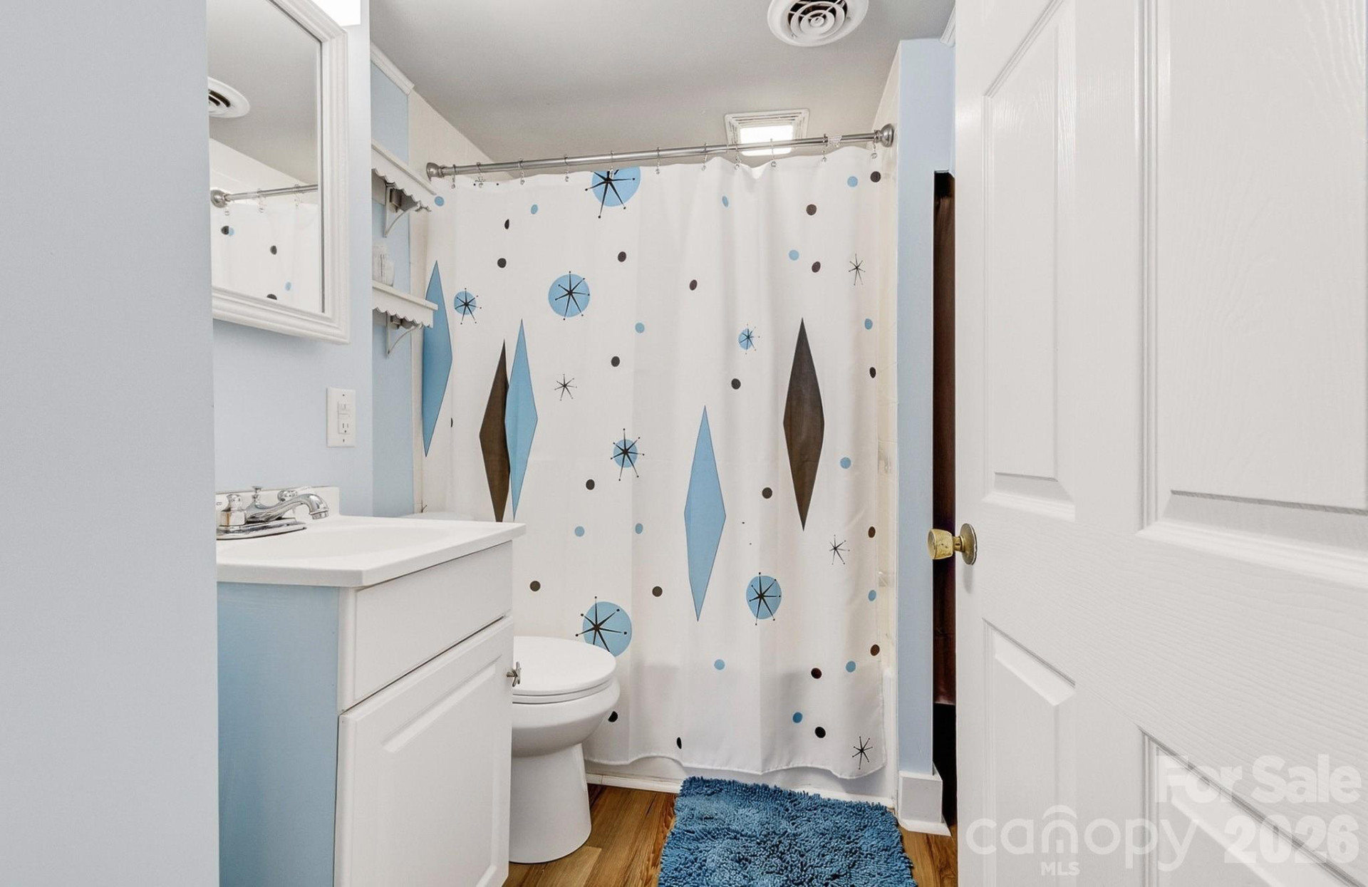 8 Concord Road - Photo 9