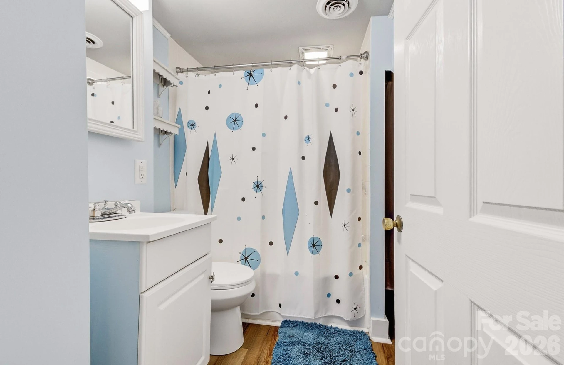 8 Concord Road - Photo 9