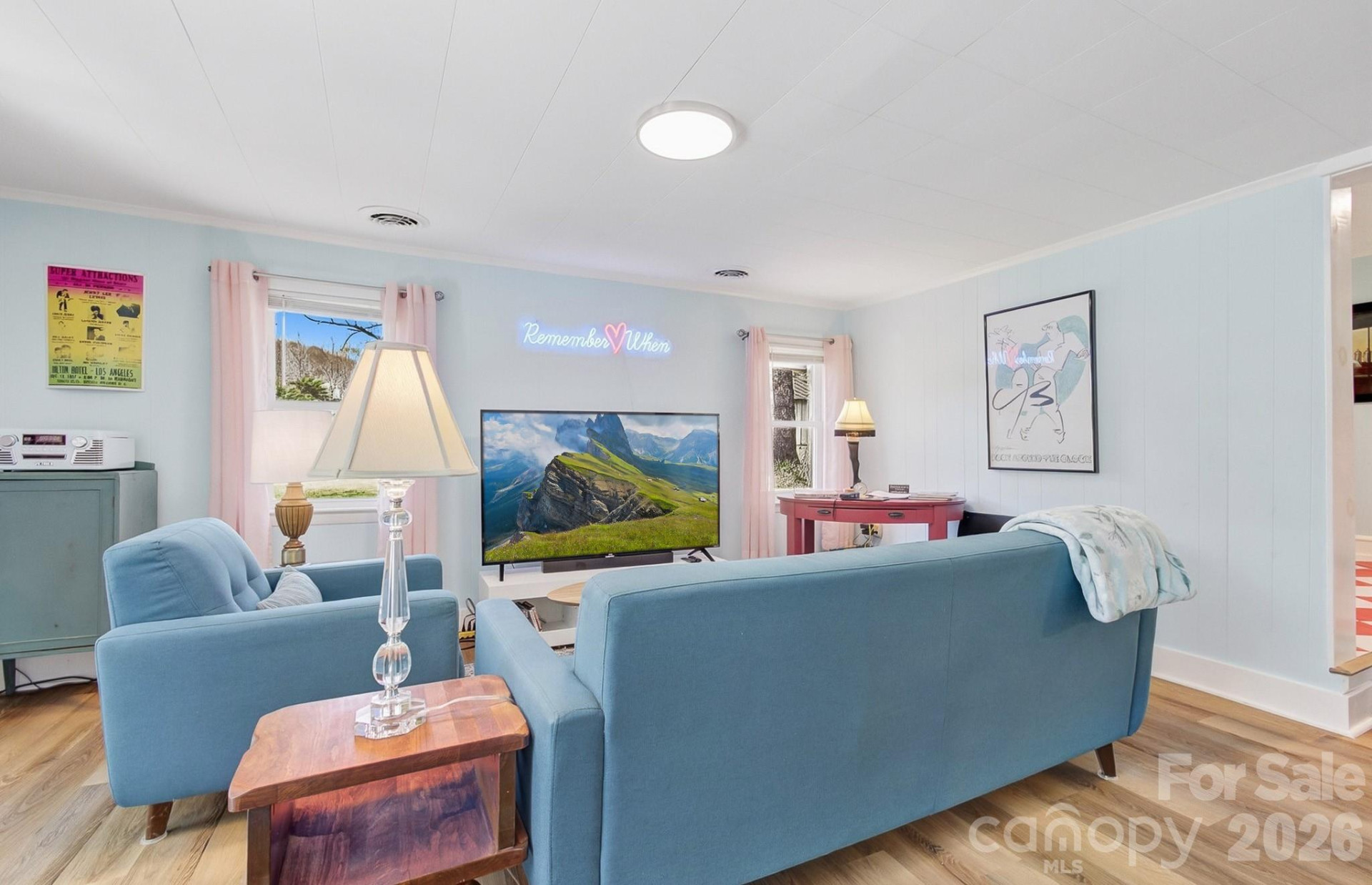 8 Concord Road - Photo 10
