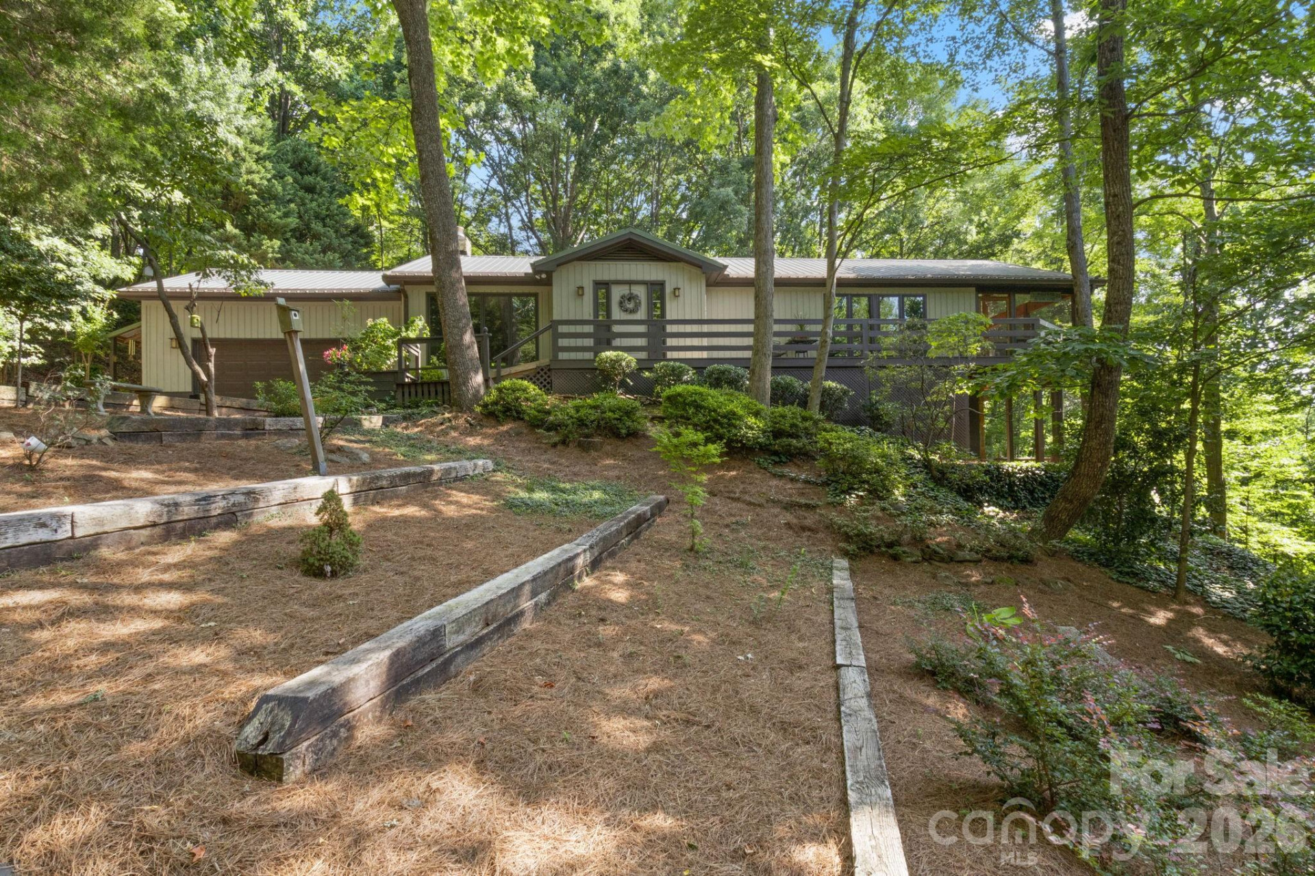 56 Cardinal Circle - Photo 2