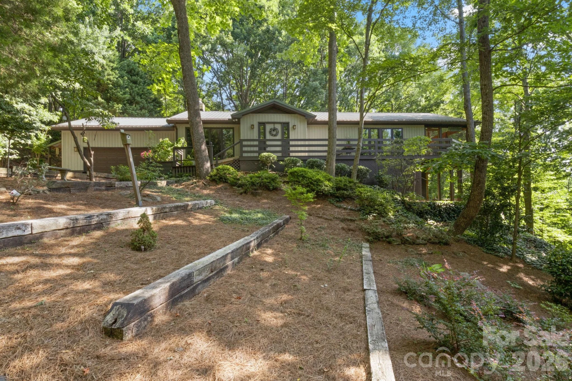 56 Cardinal Circle - Photo 2