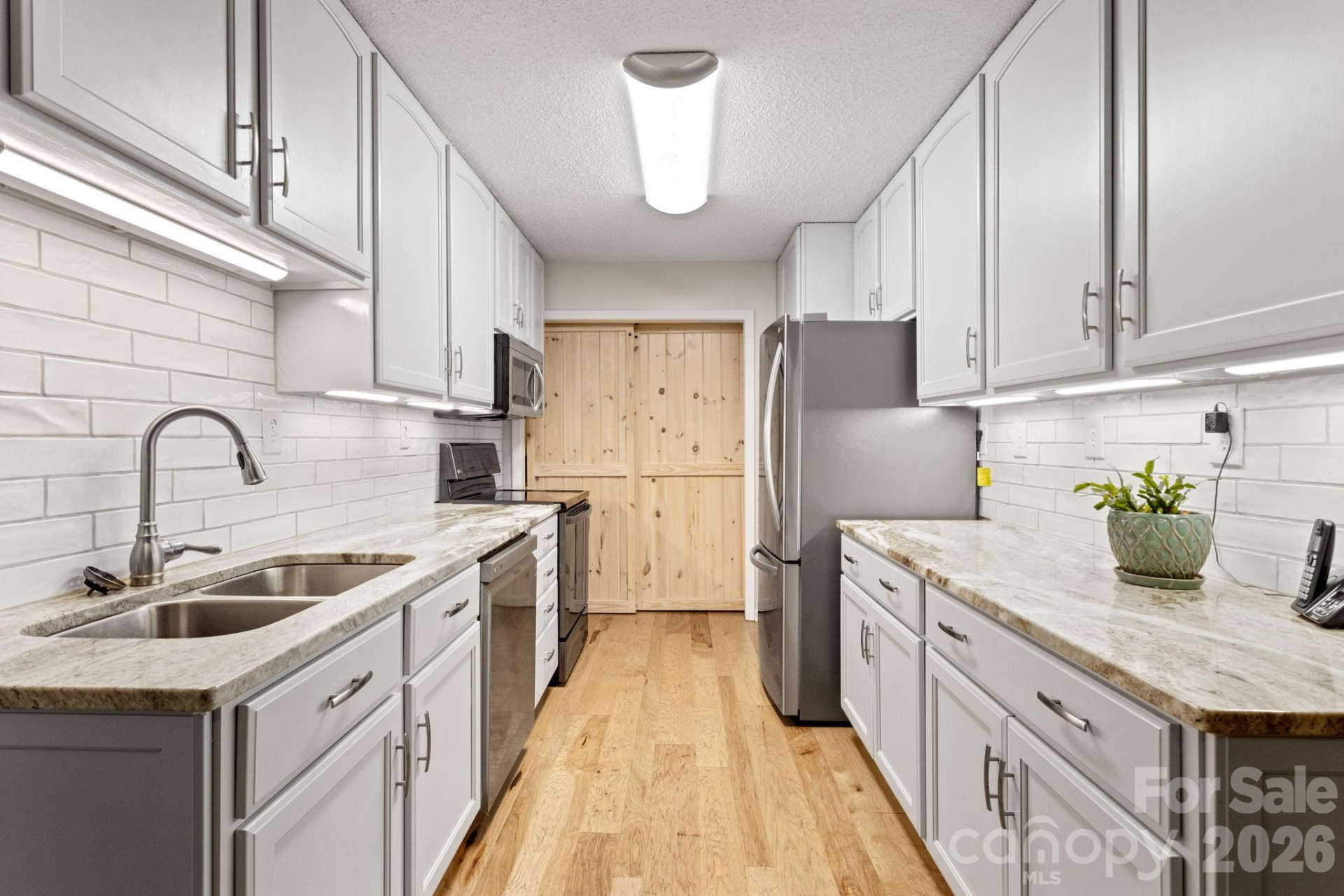 56 Cardinal Circle - Photo 11