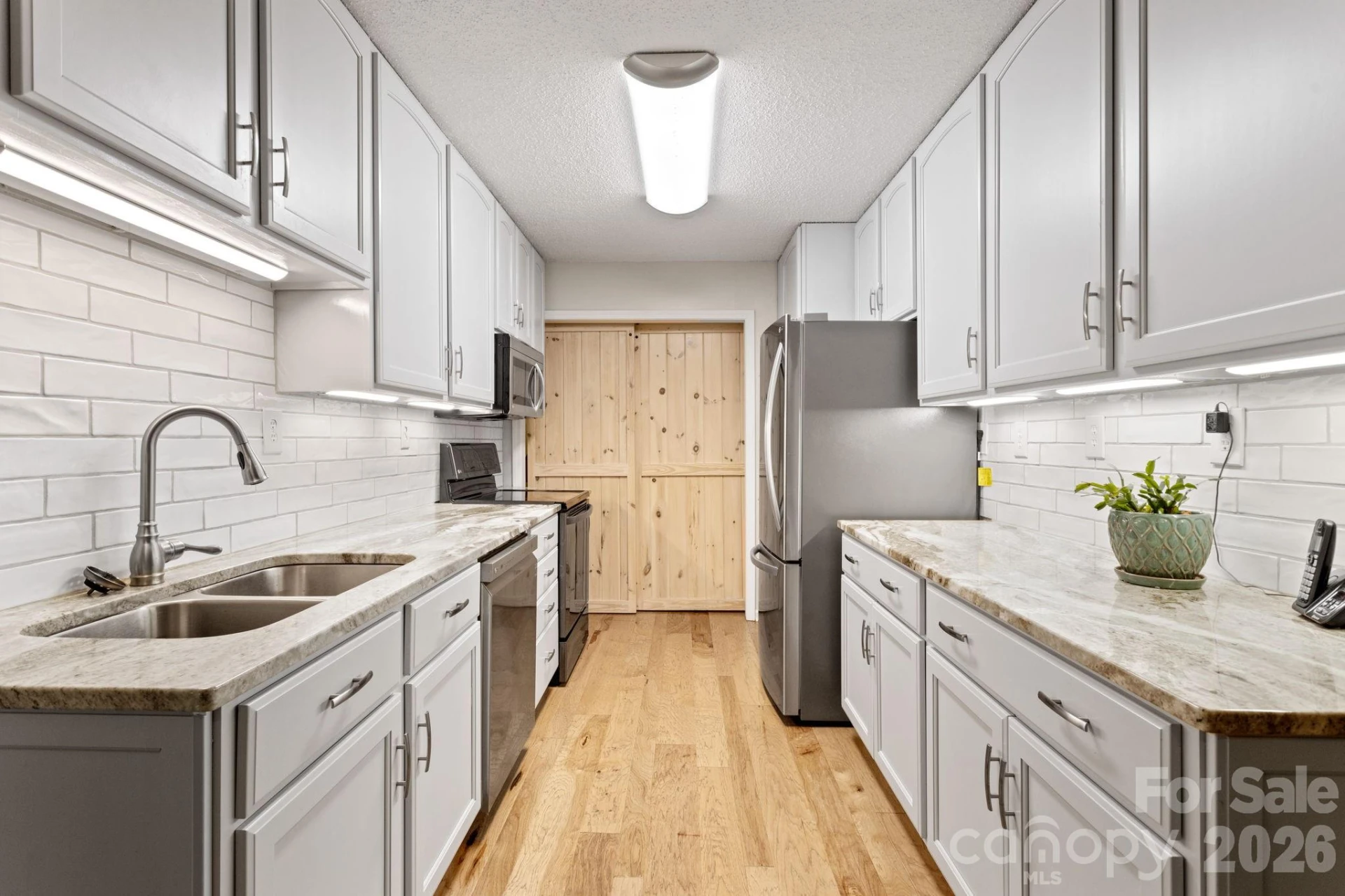 56 Cardinal Circle - Photo 11